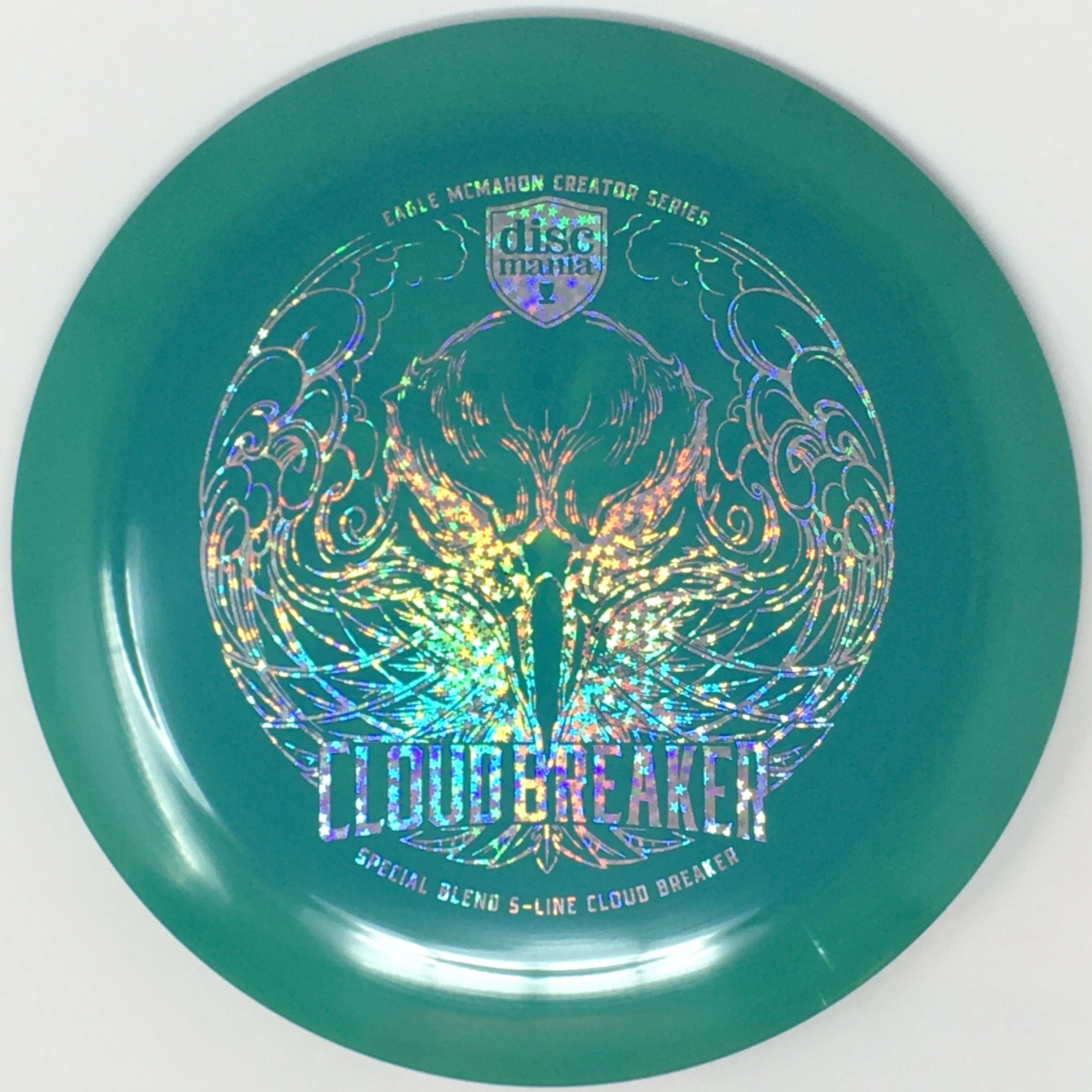 Product image 147