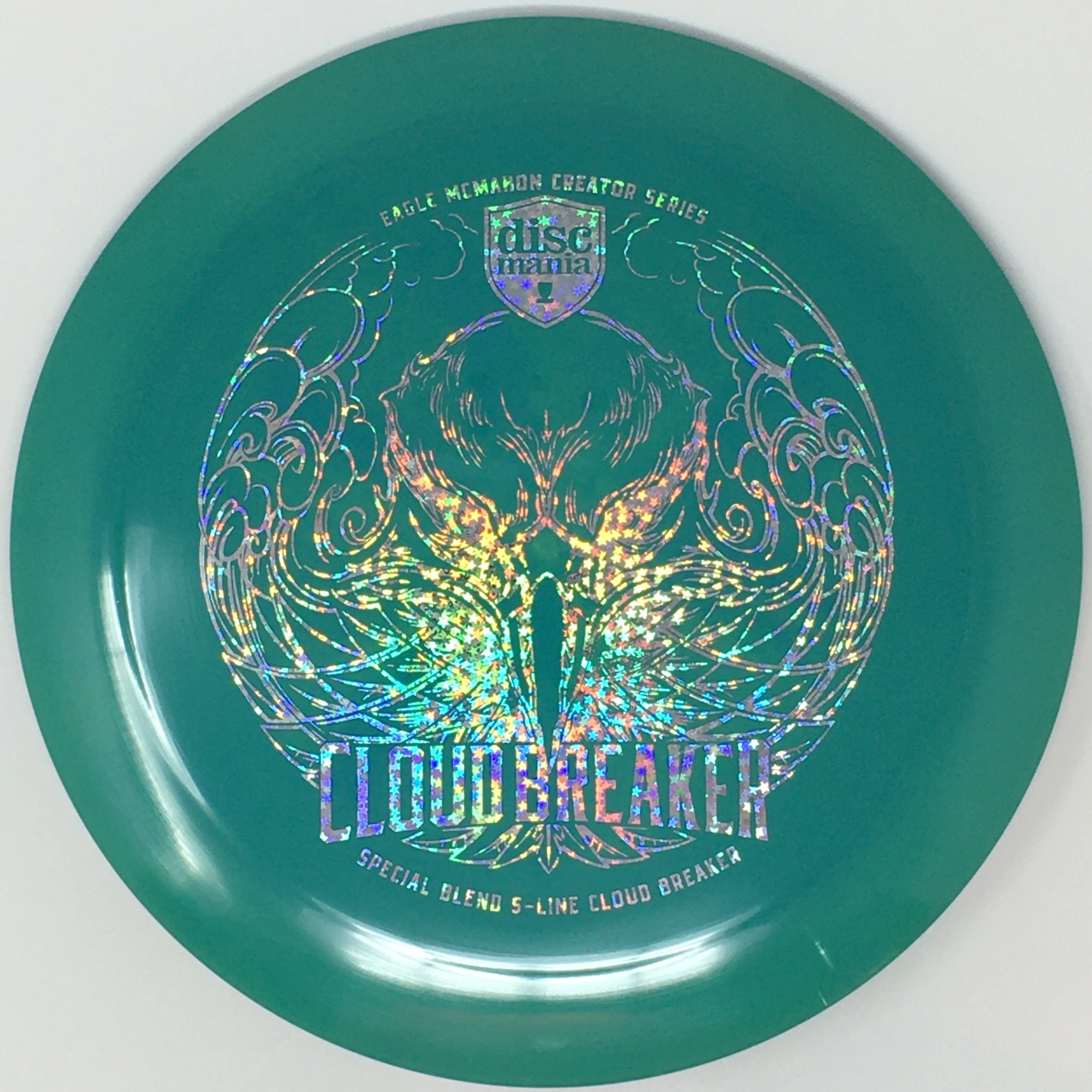 Product image 149