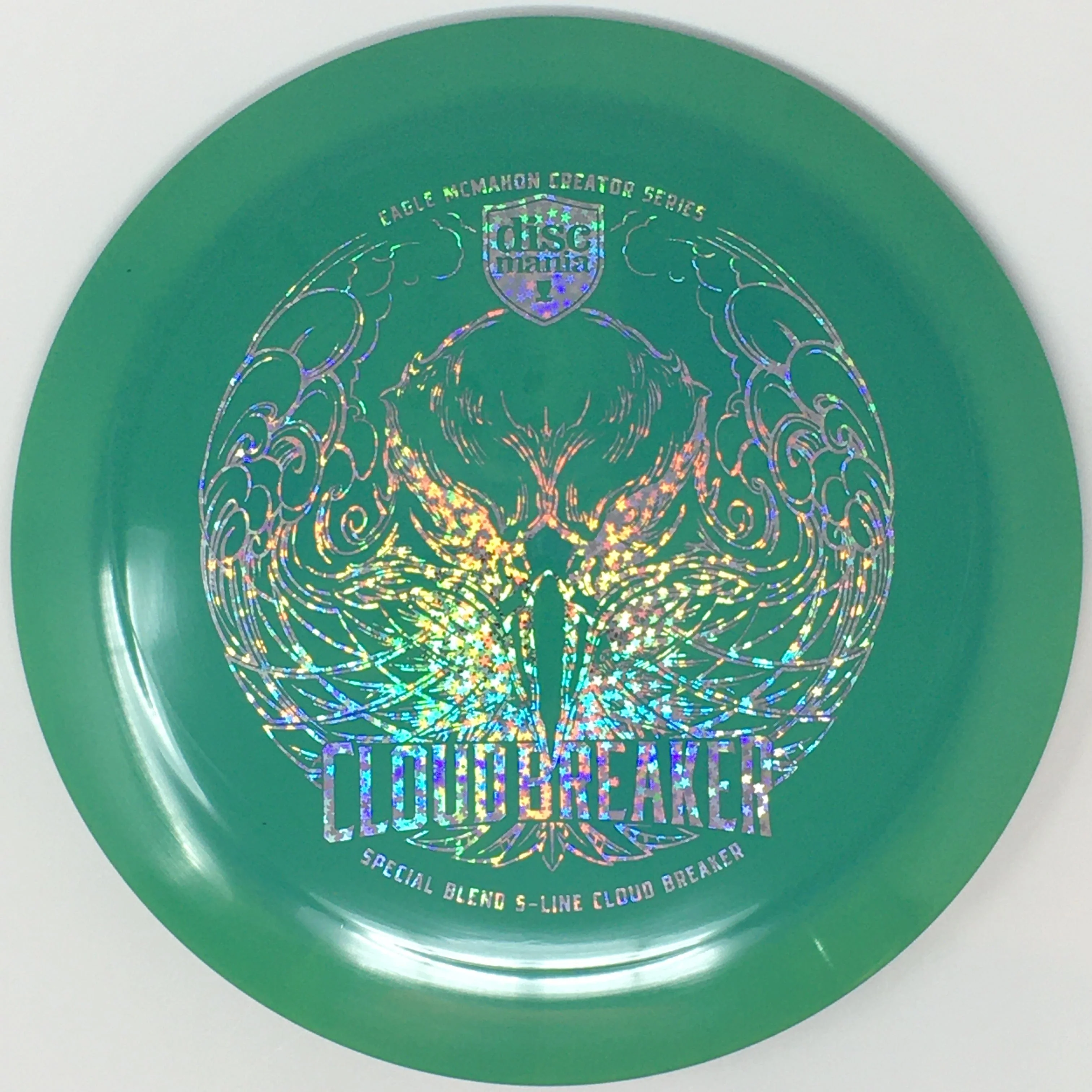Product image 152