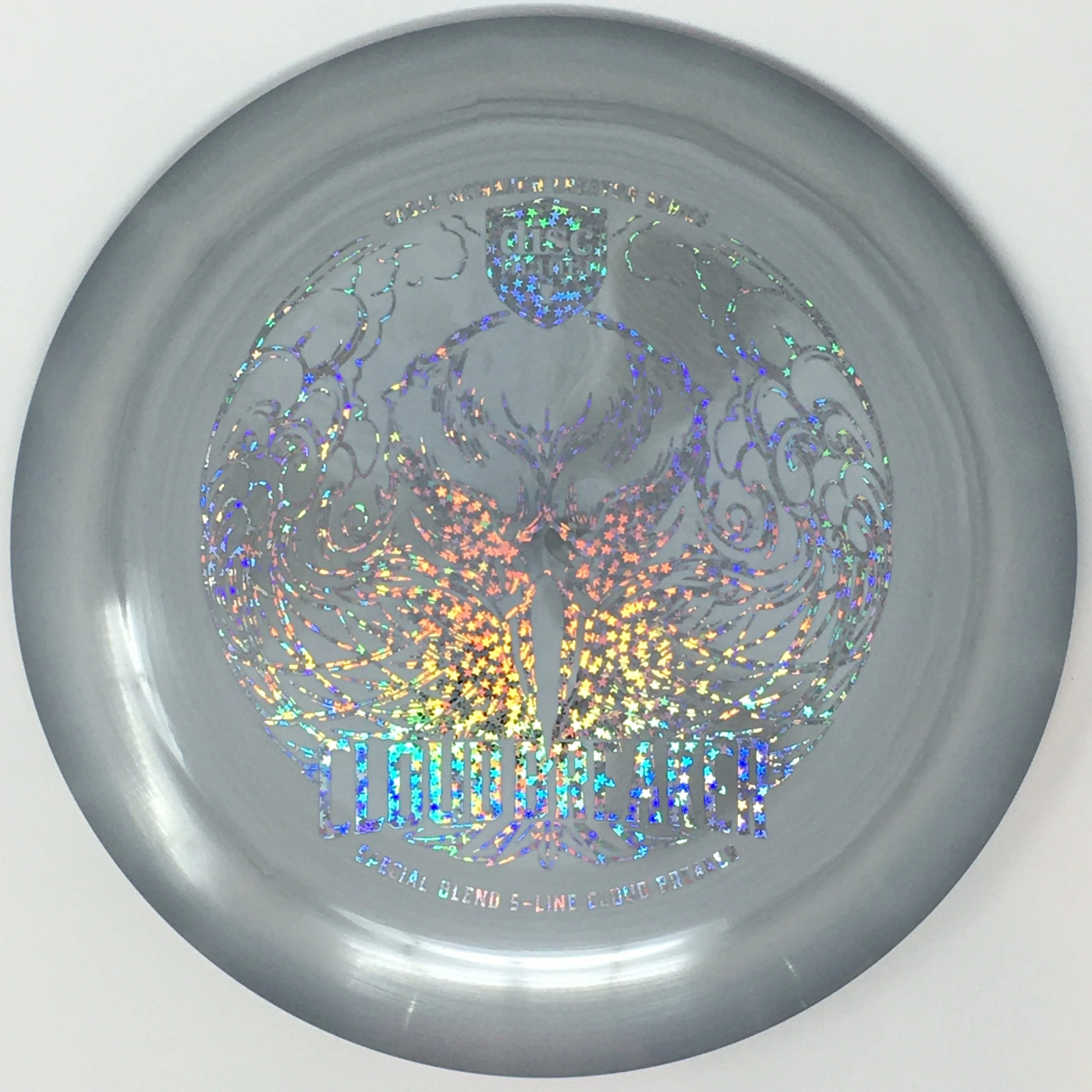 Product image 154