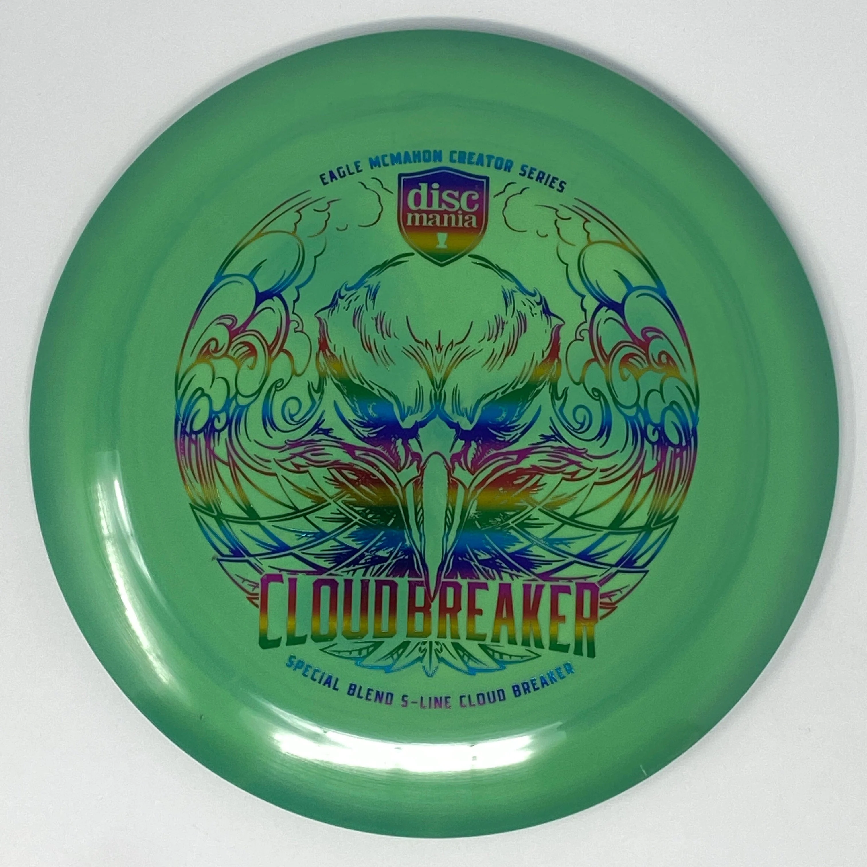Product image 155