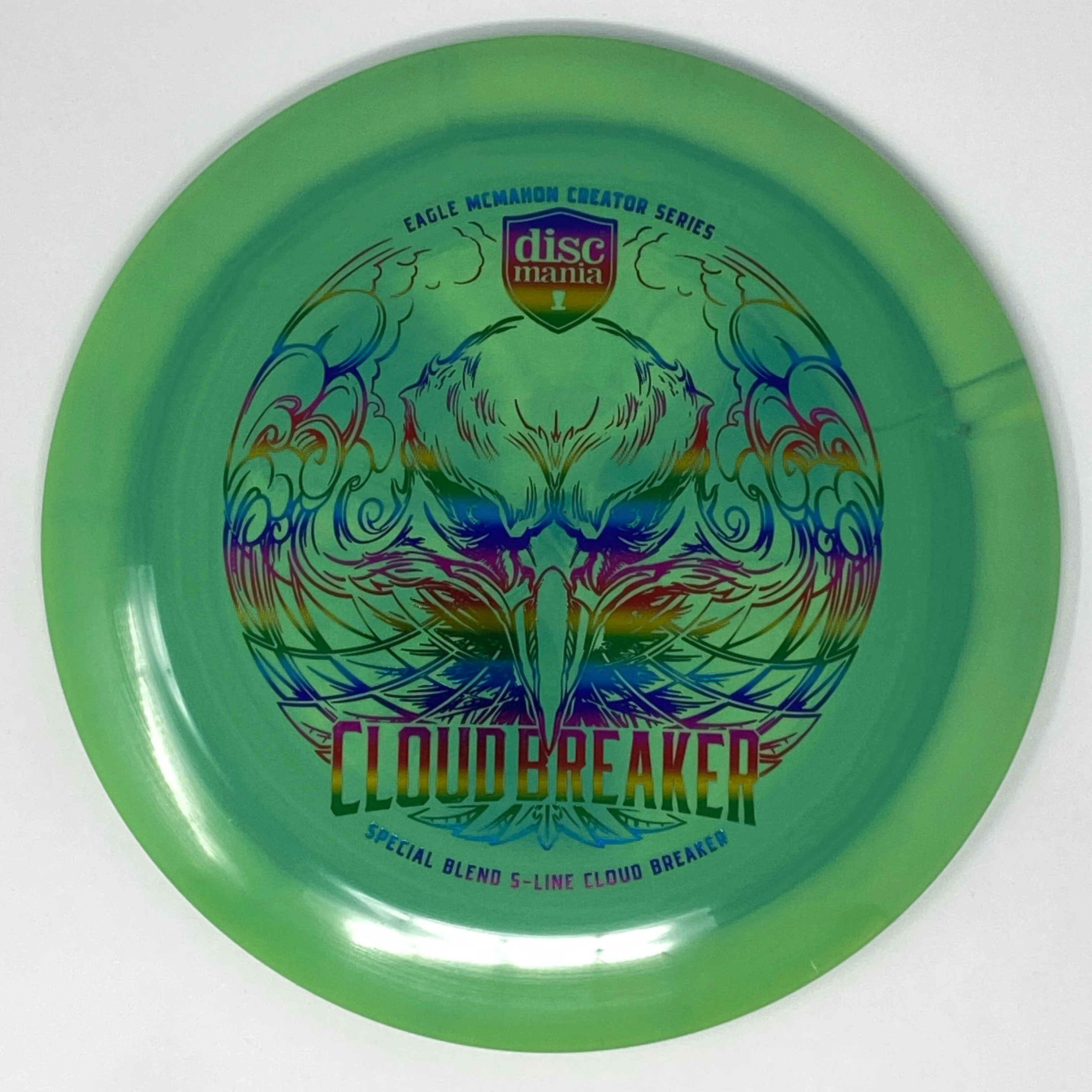 Product image 156