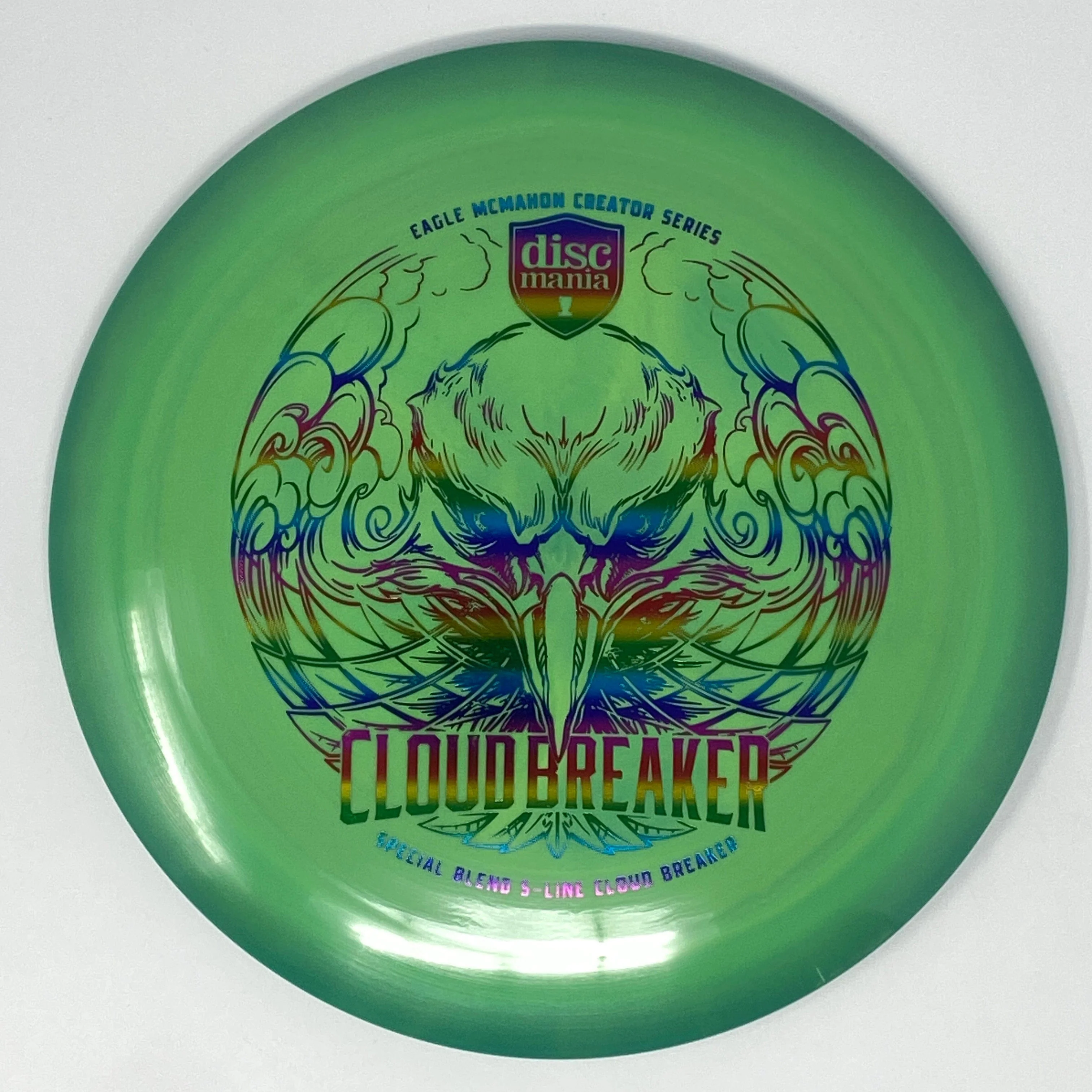 Product image 157