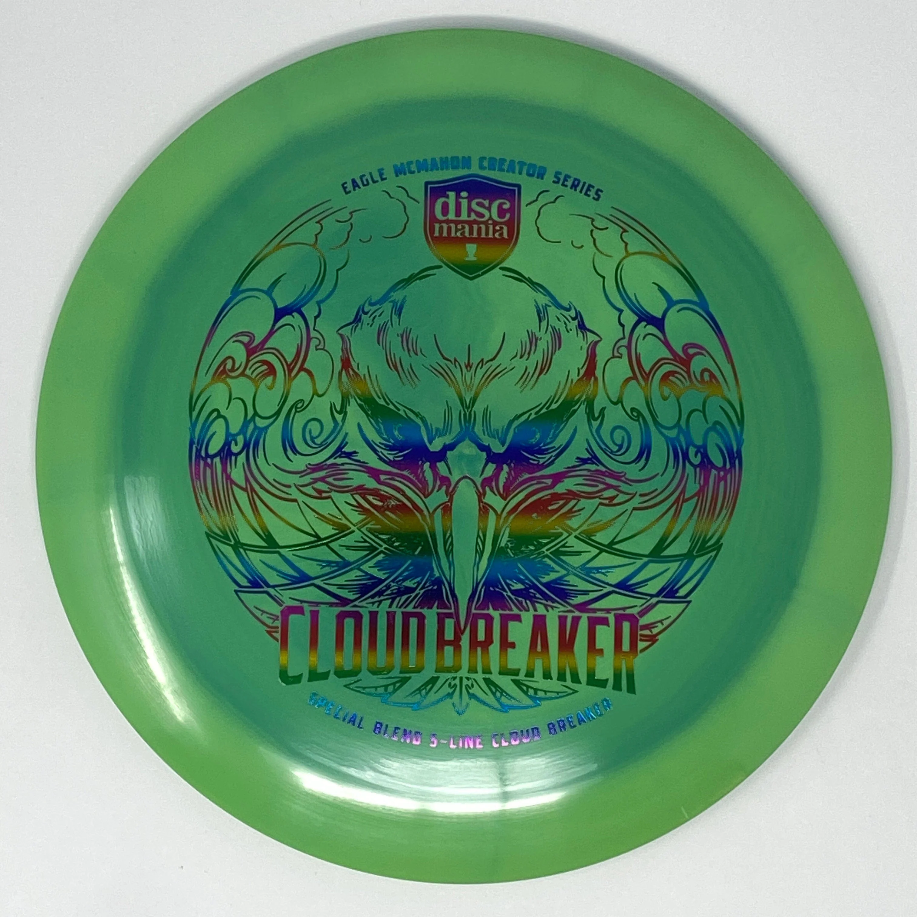 Product image 160