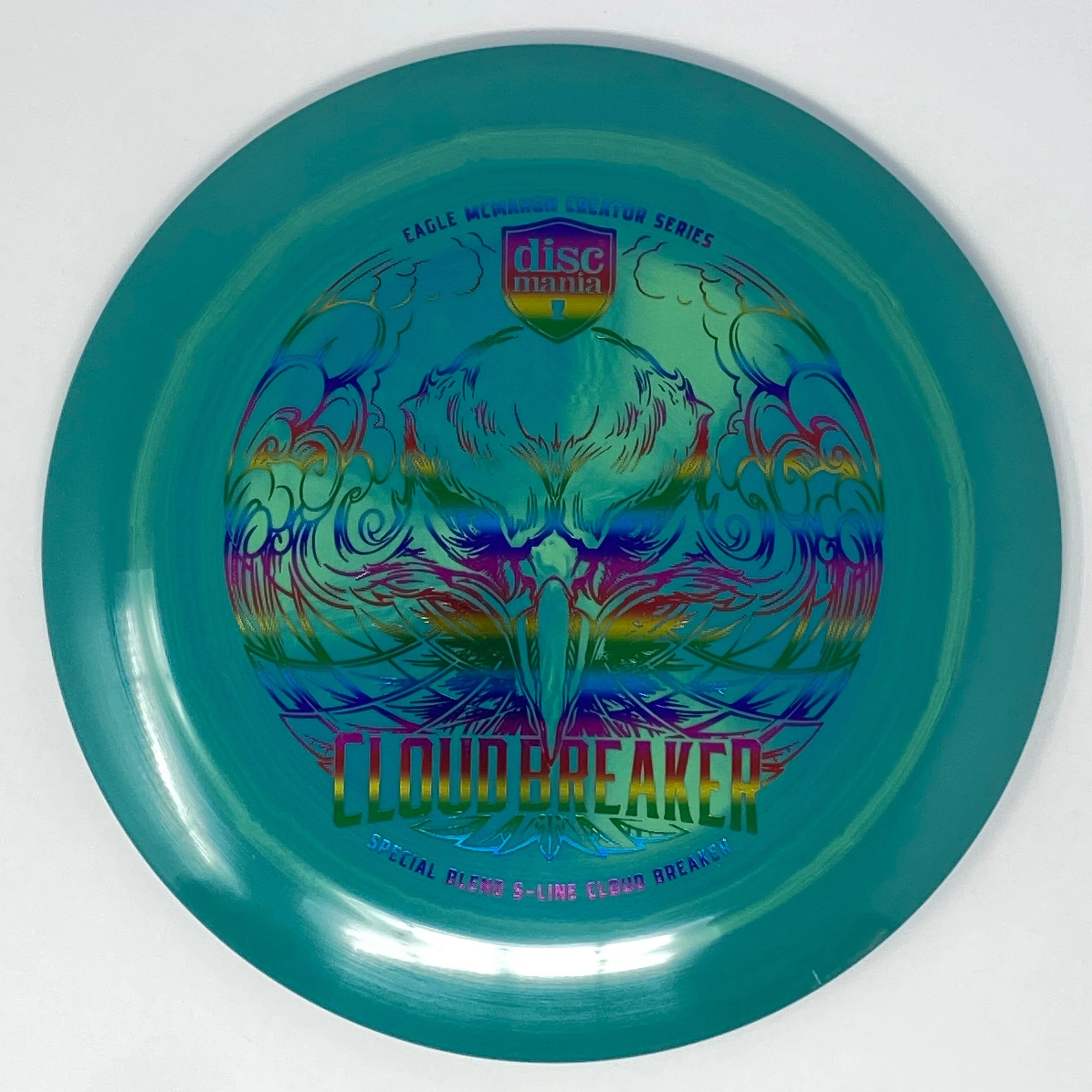Product image 162