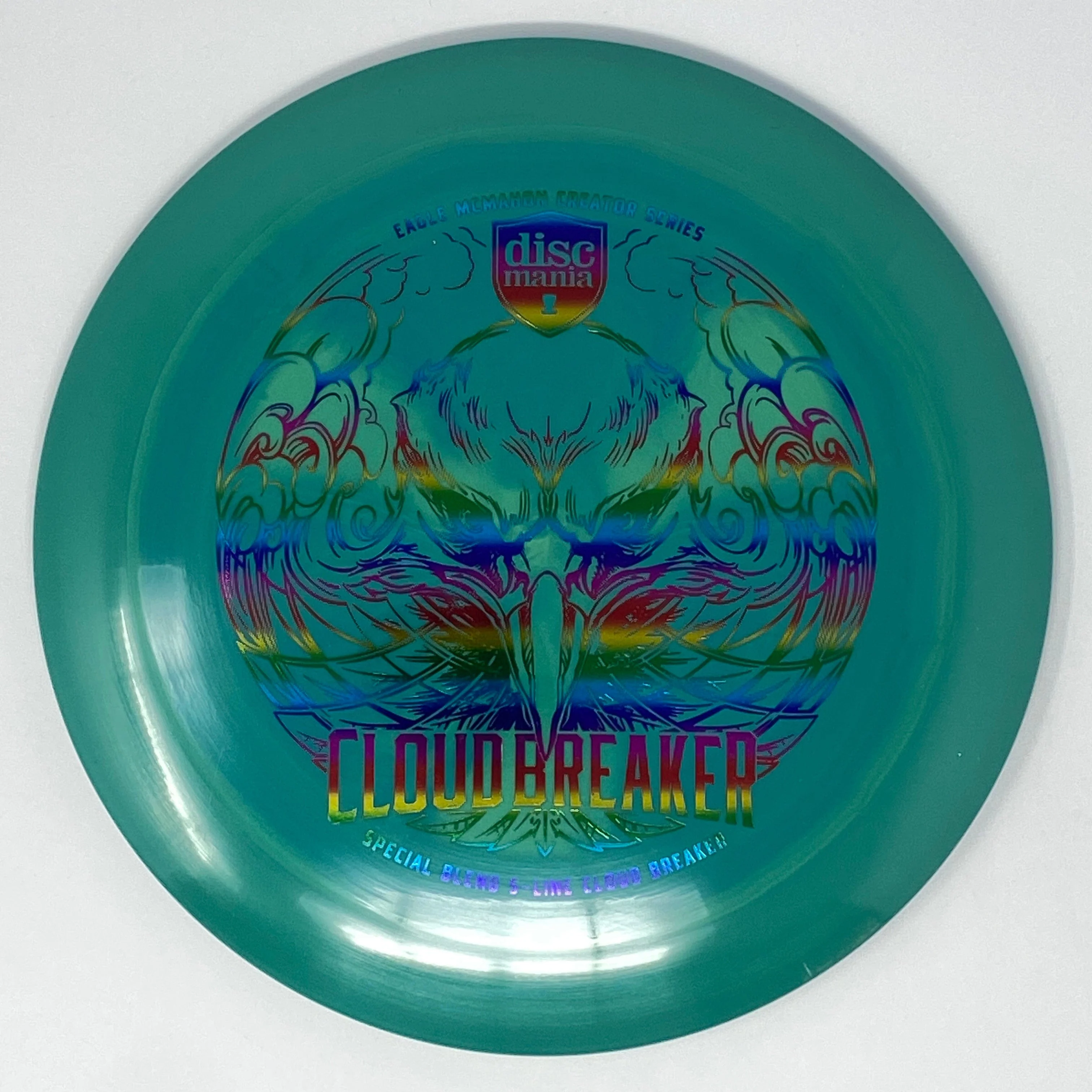 Product image 163