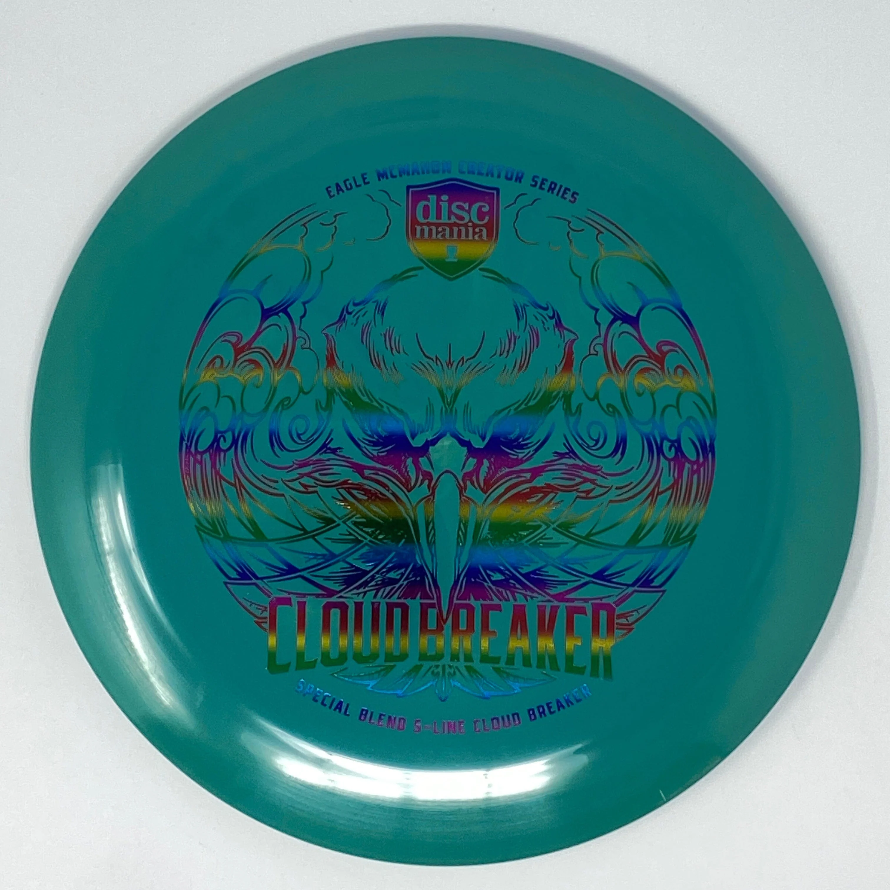 Product image 168