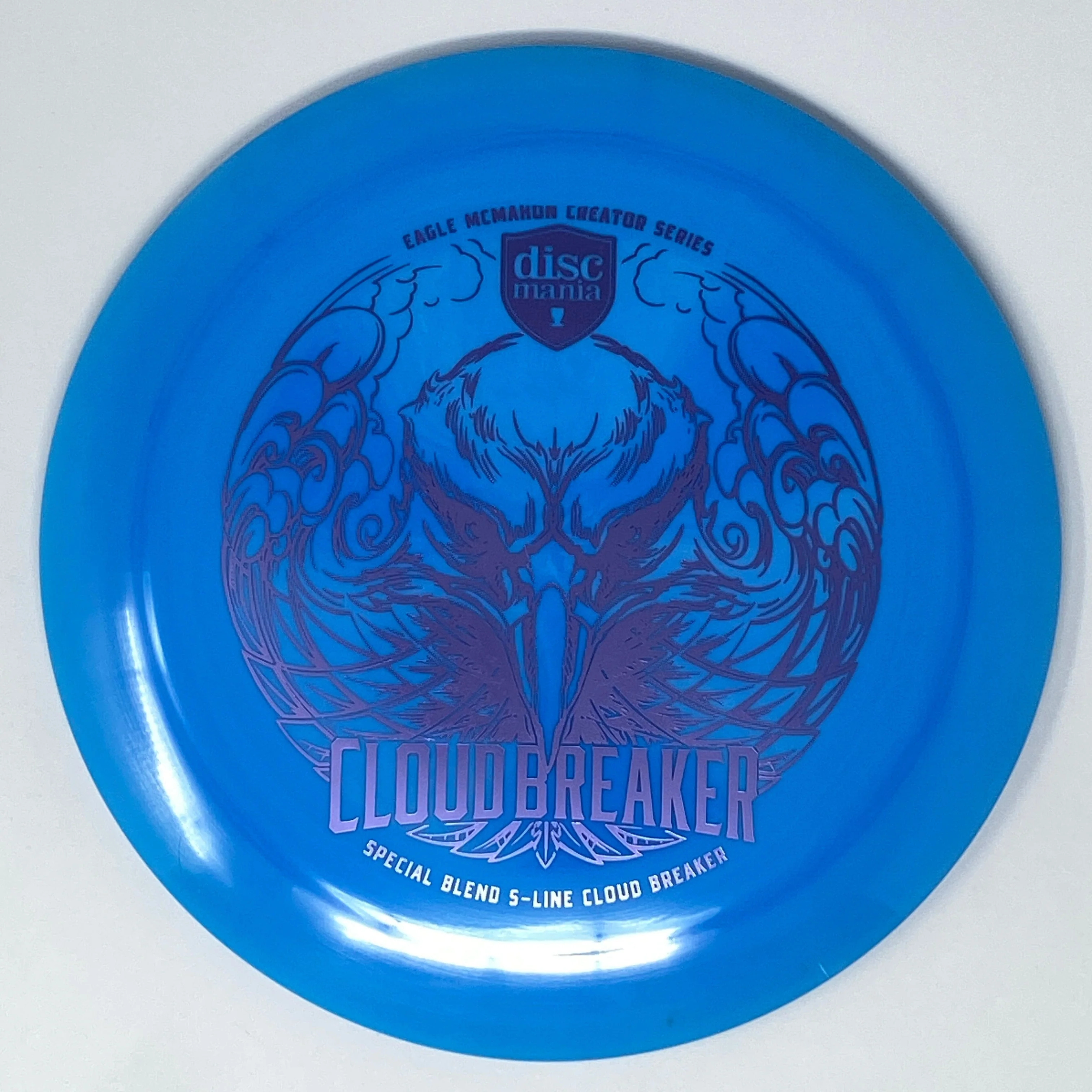 Product image 178