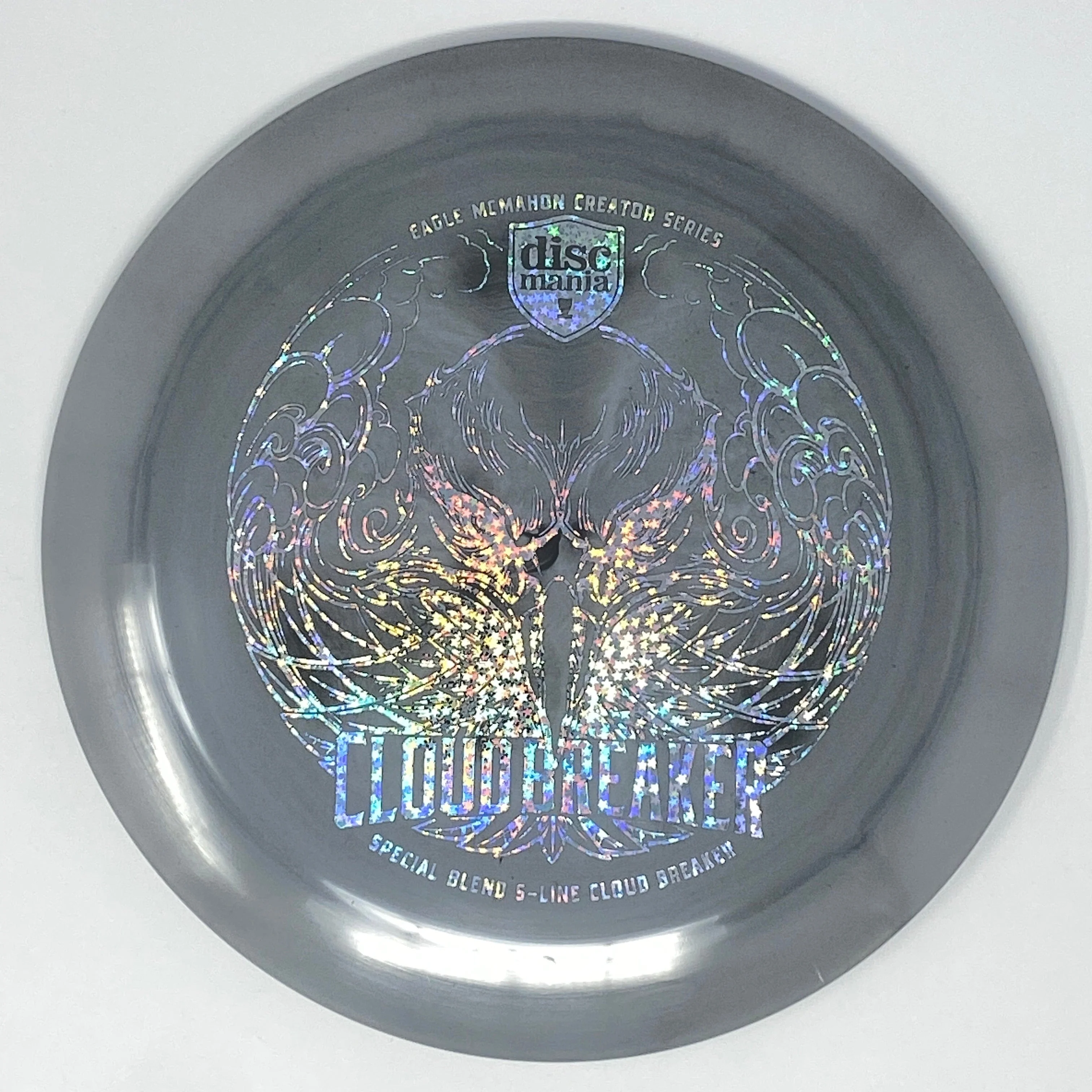 Product image 180