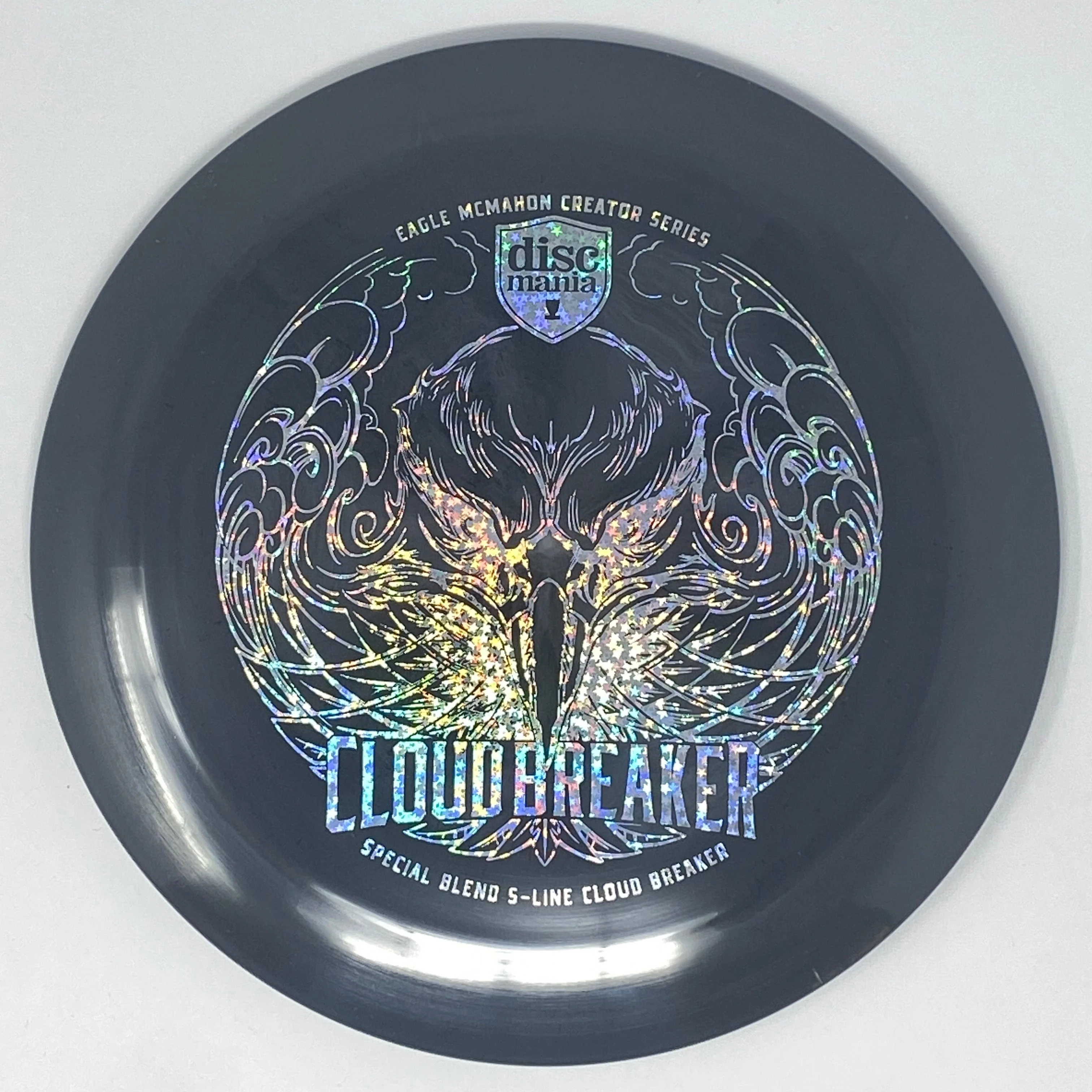 Product image 187