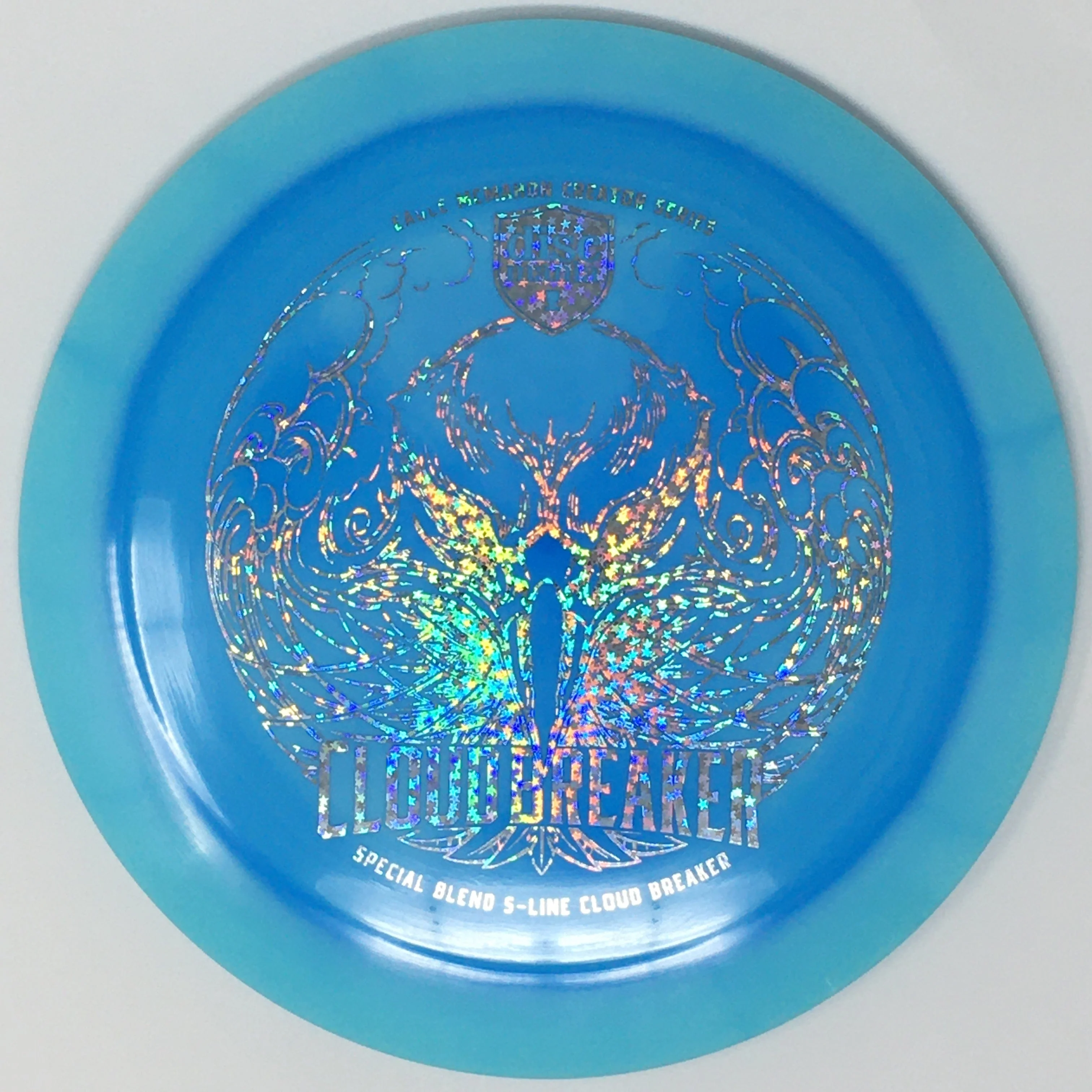 Product image 24