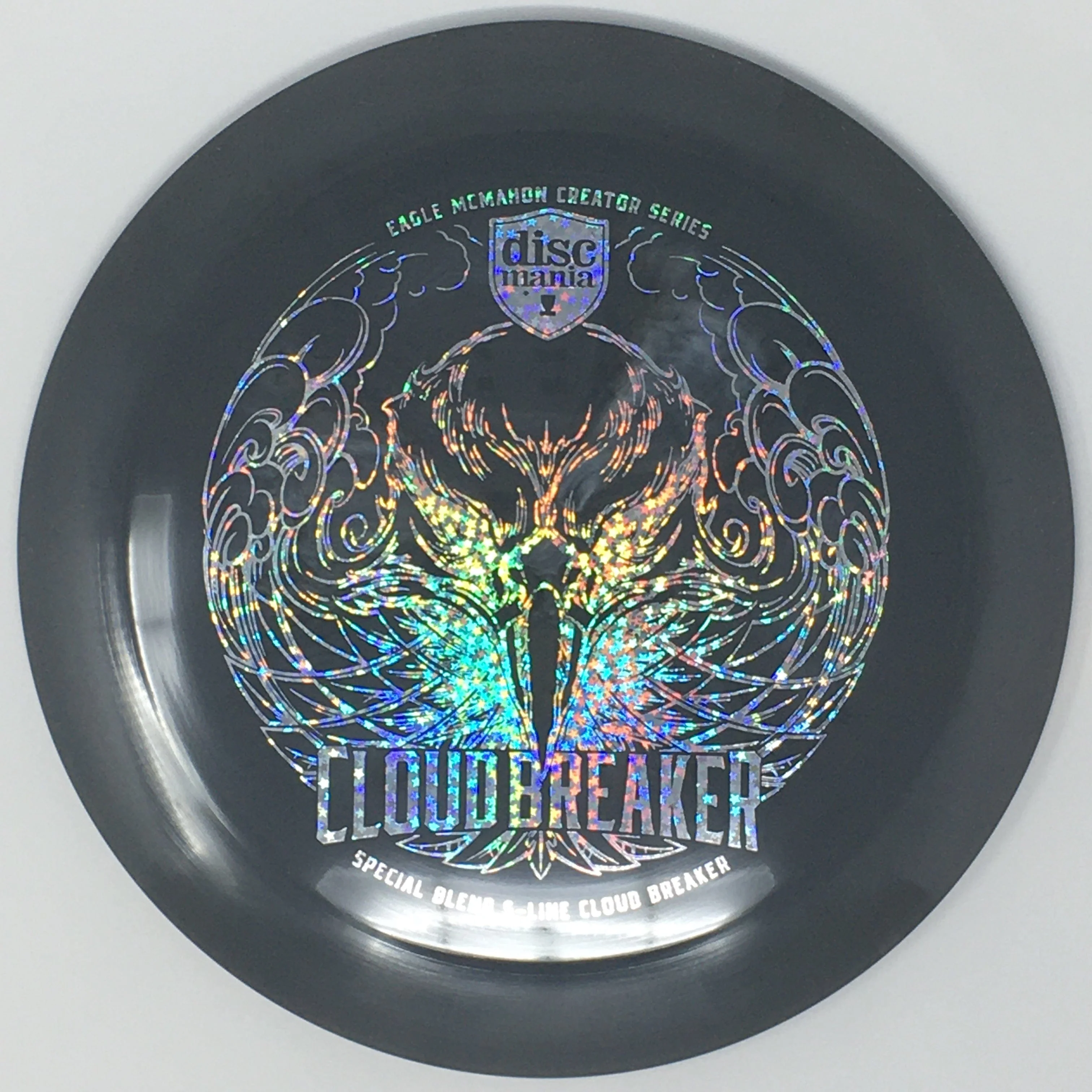 Product image 30