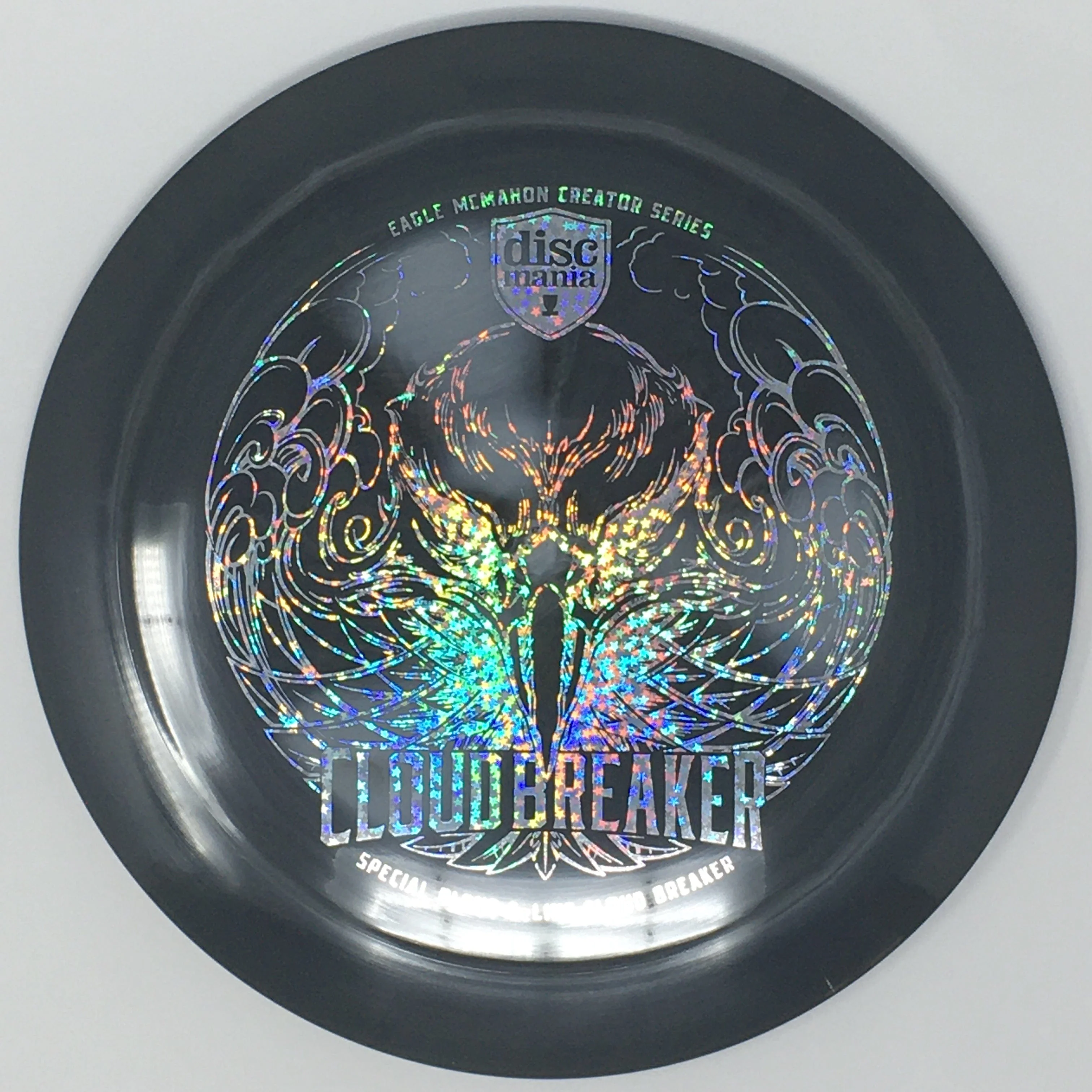 Product image 32