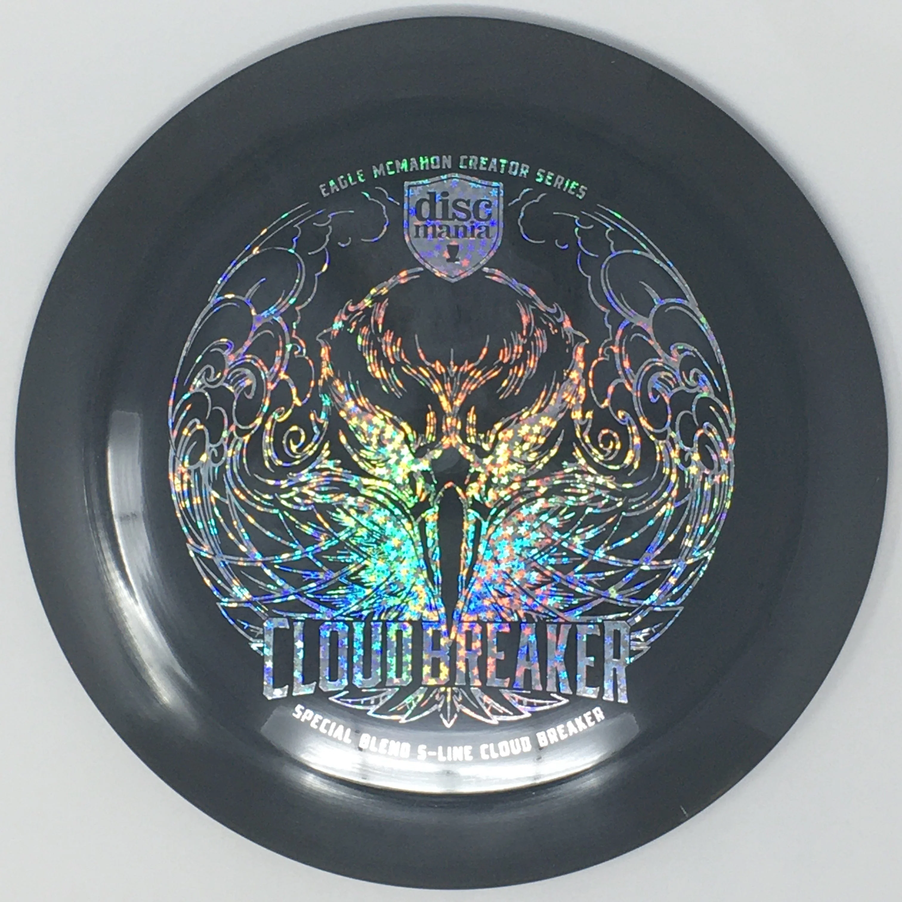Product image 33