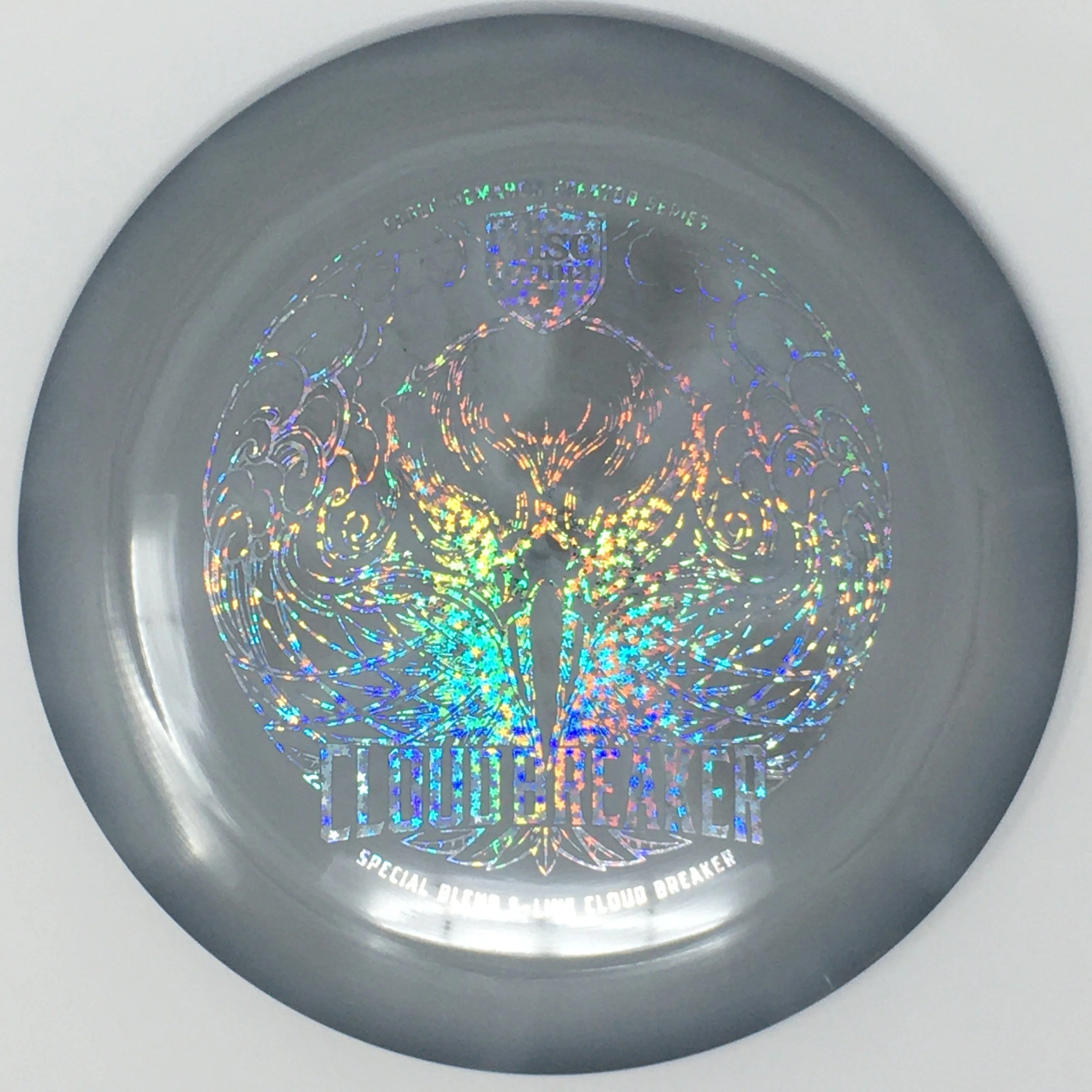 Product image 34
