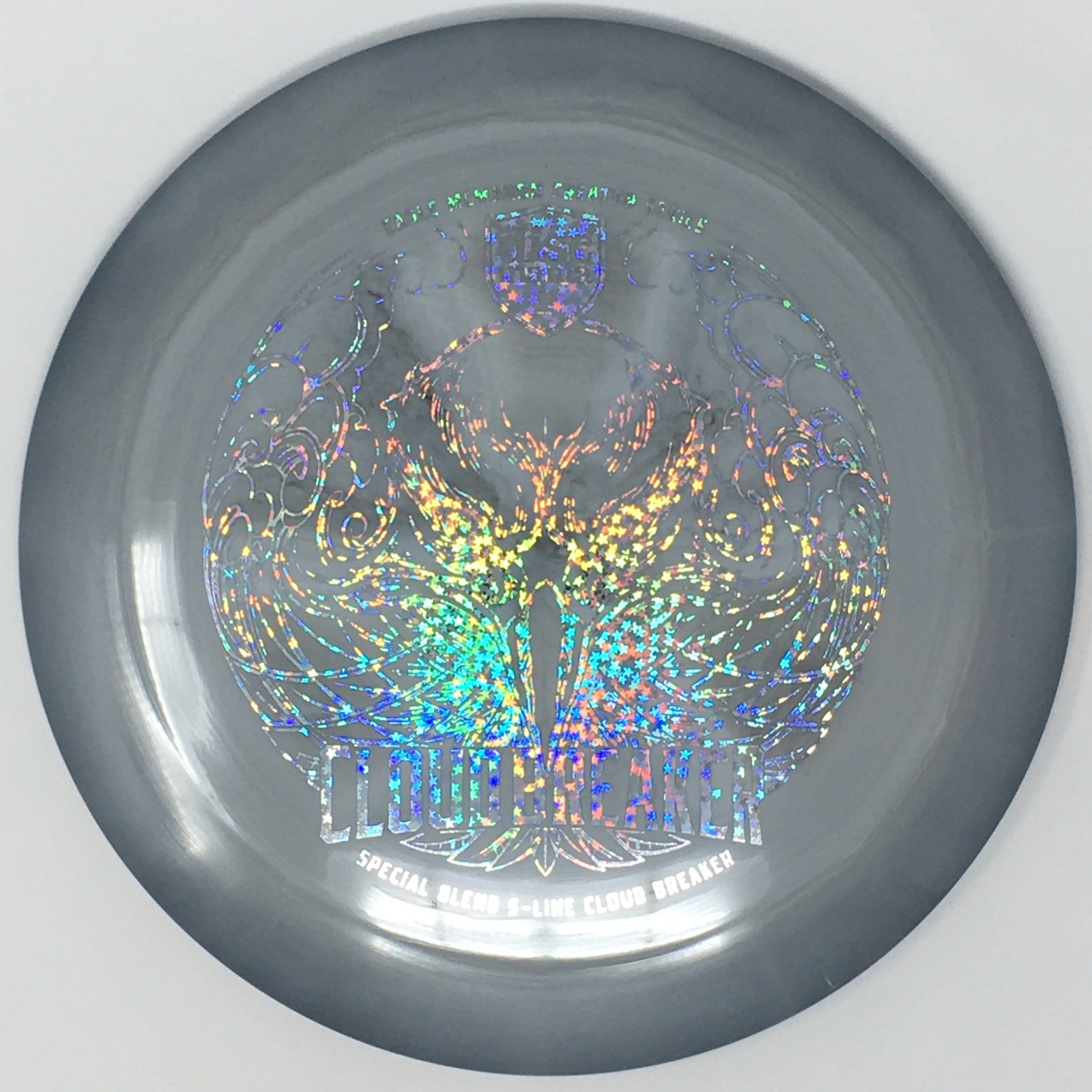 Product image 35