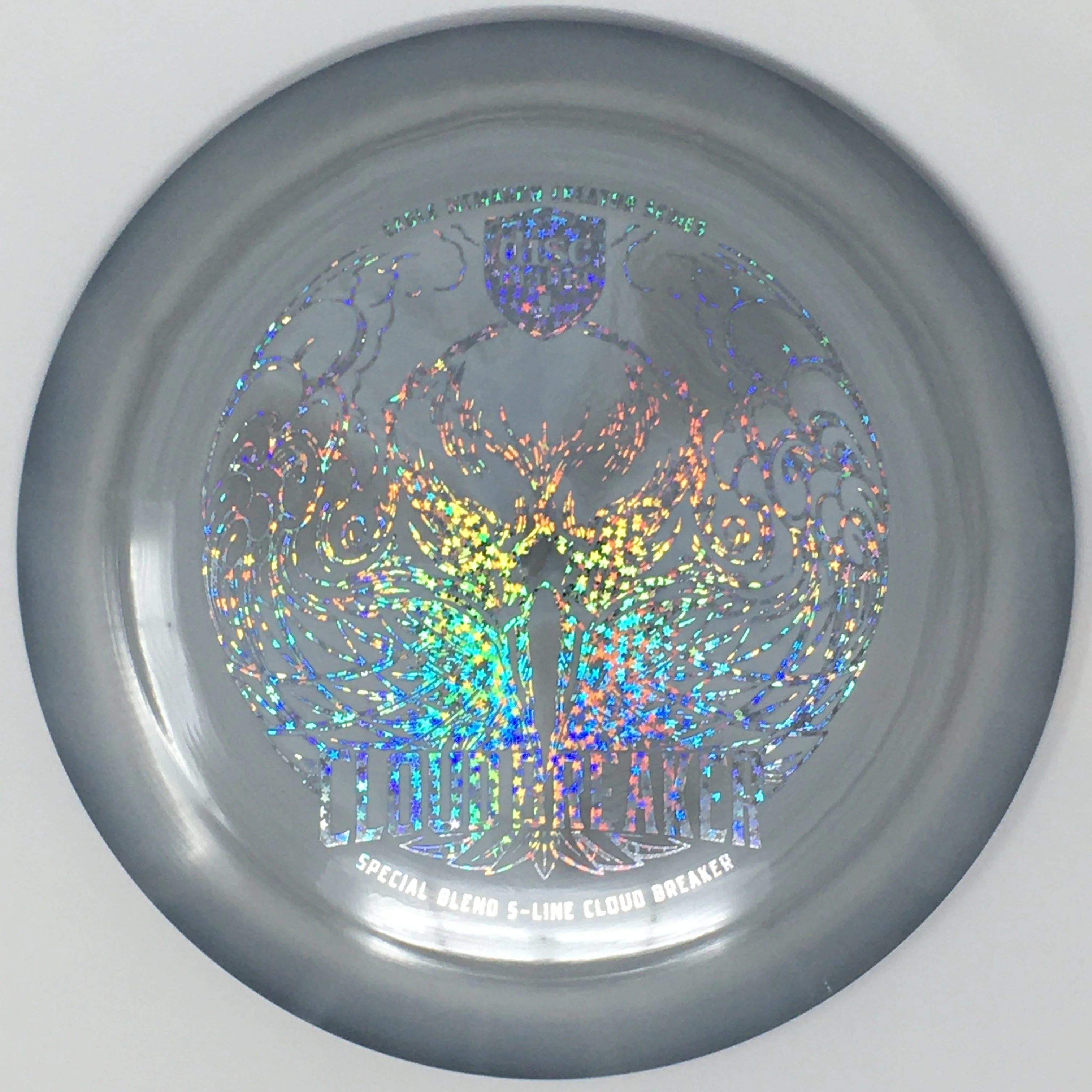 Product image 37