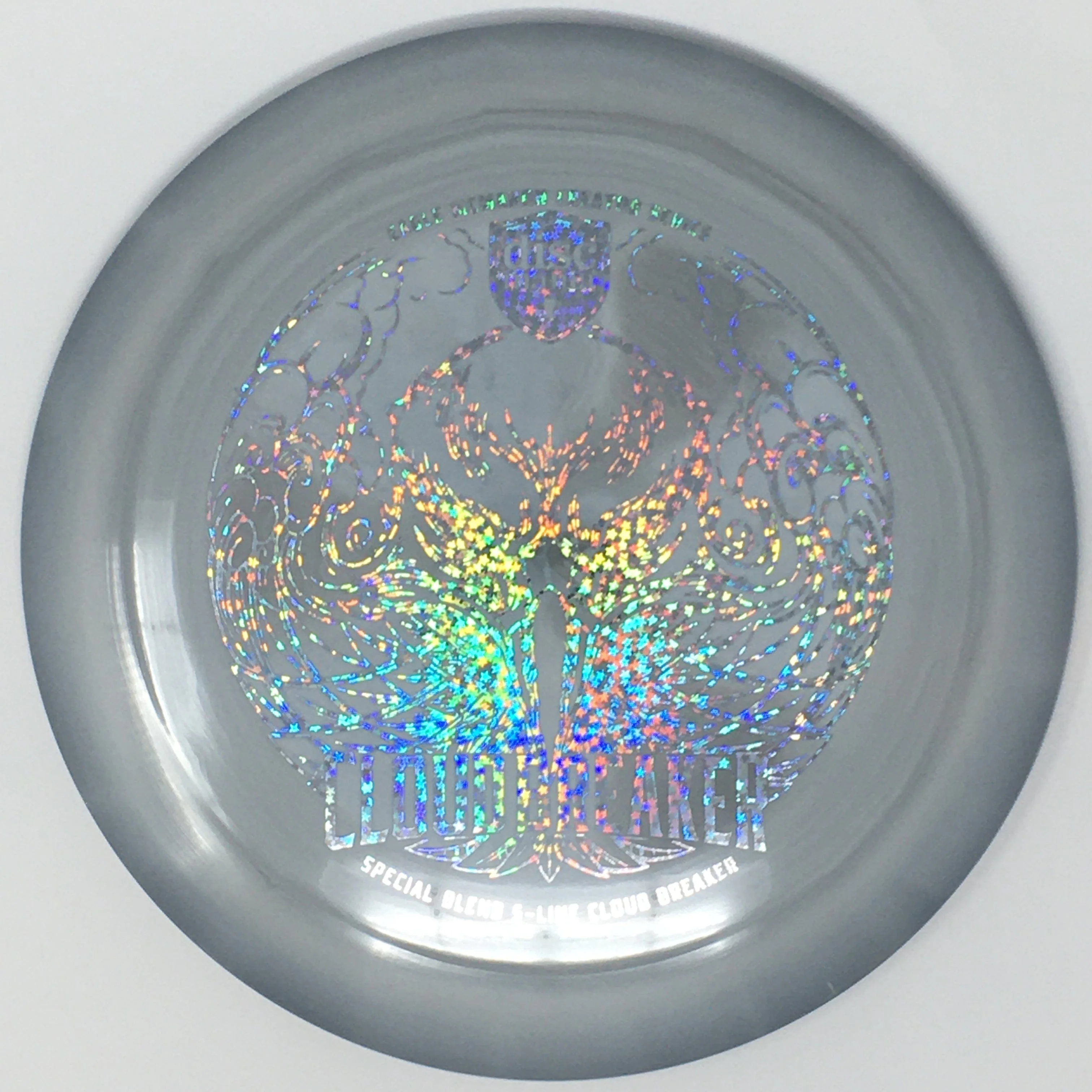 Product image 38