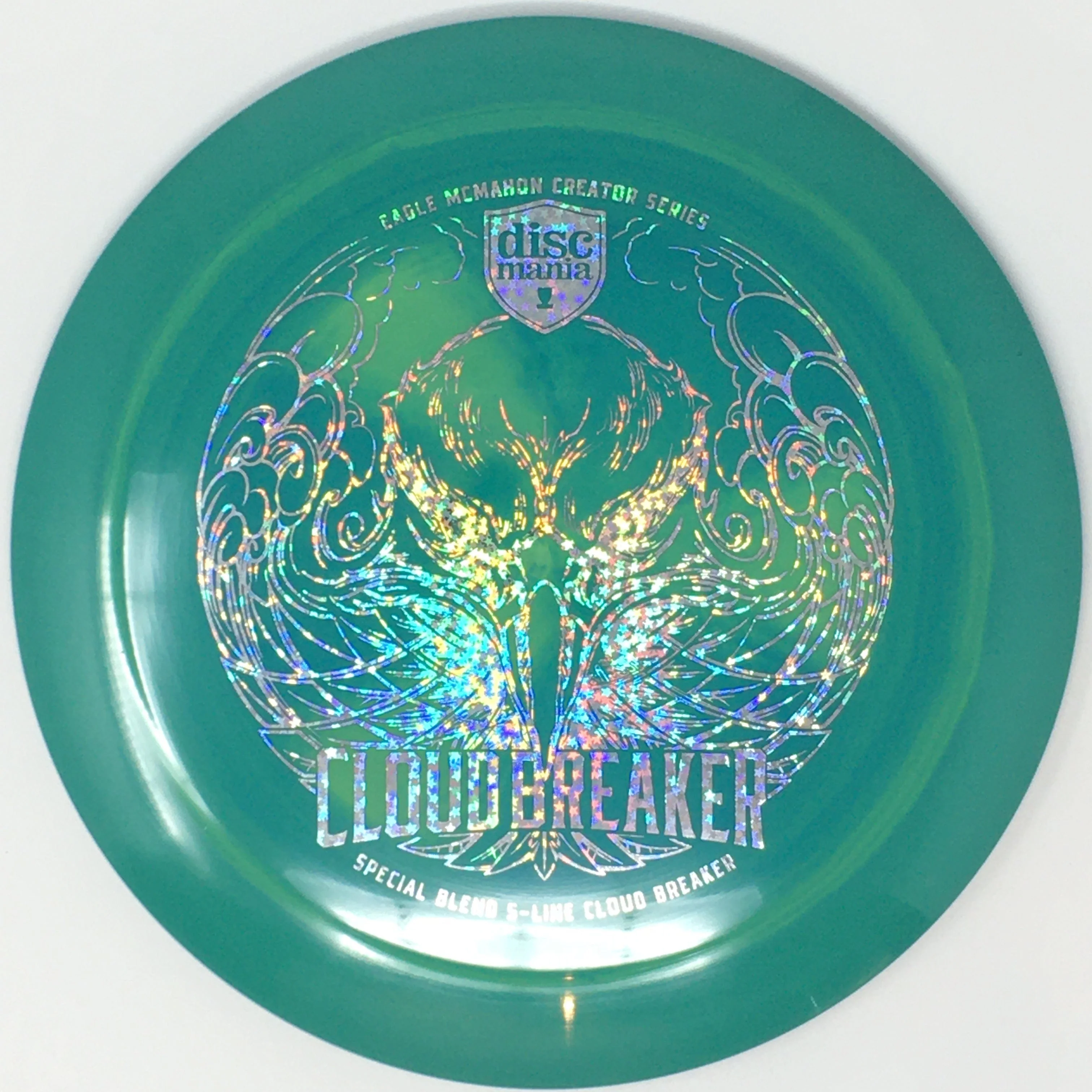 Product image 41