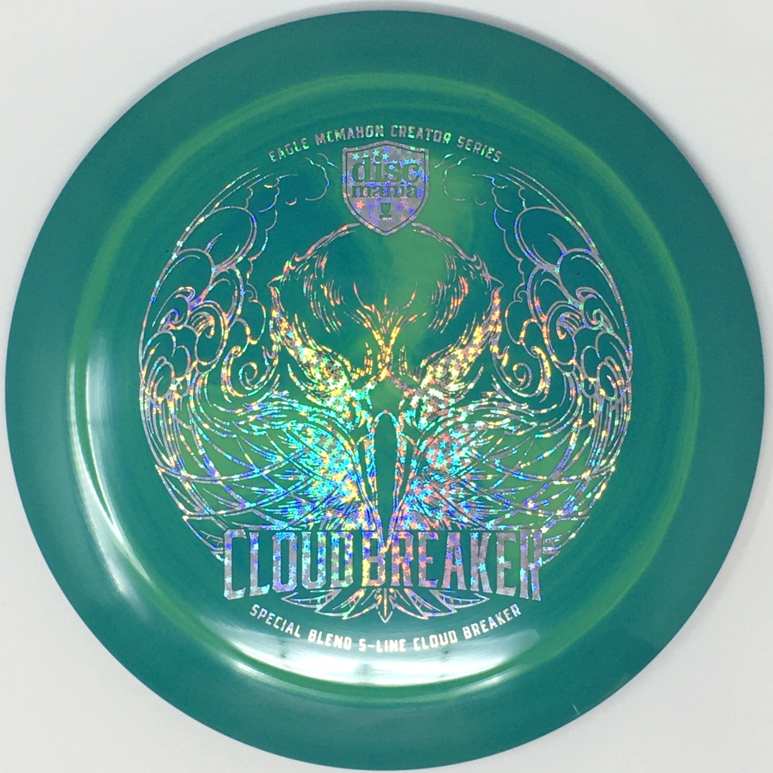 Product image 42