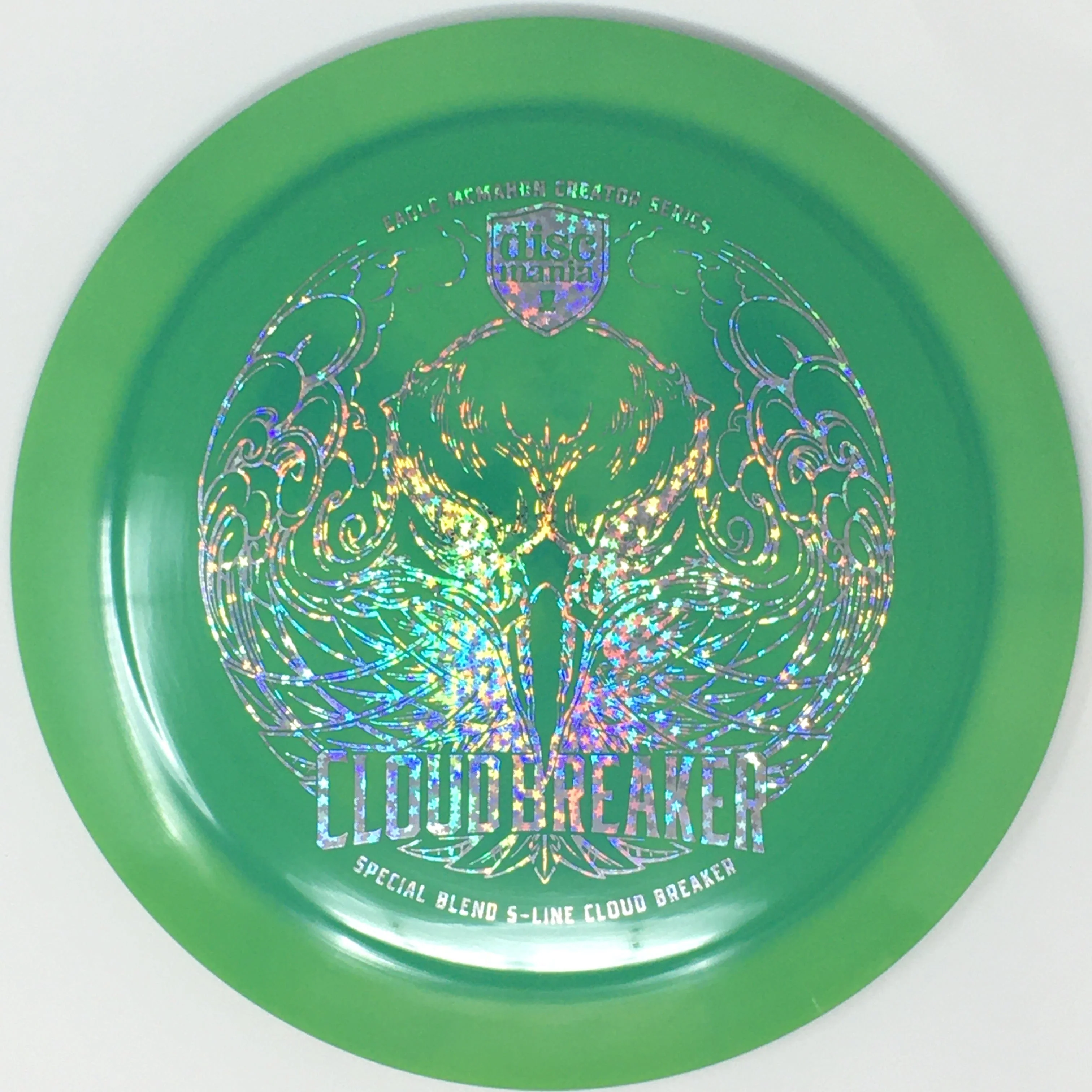 Product image 43