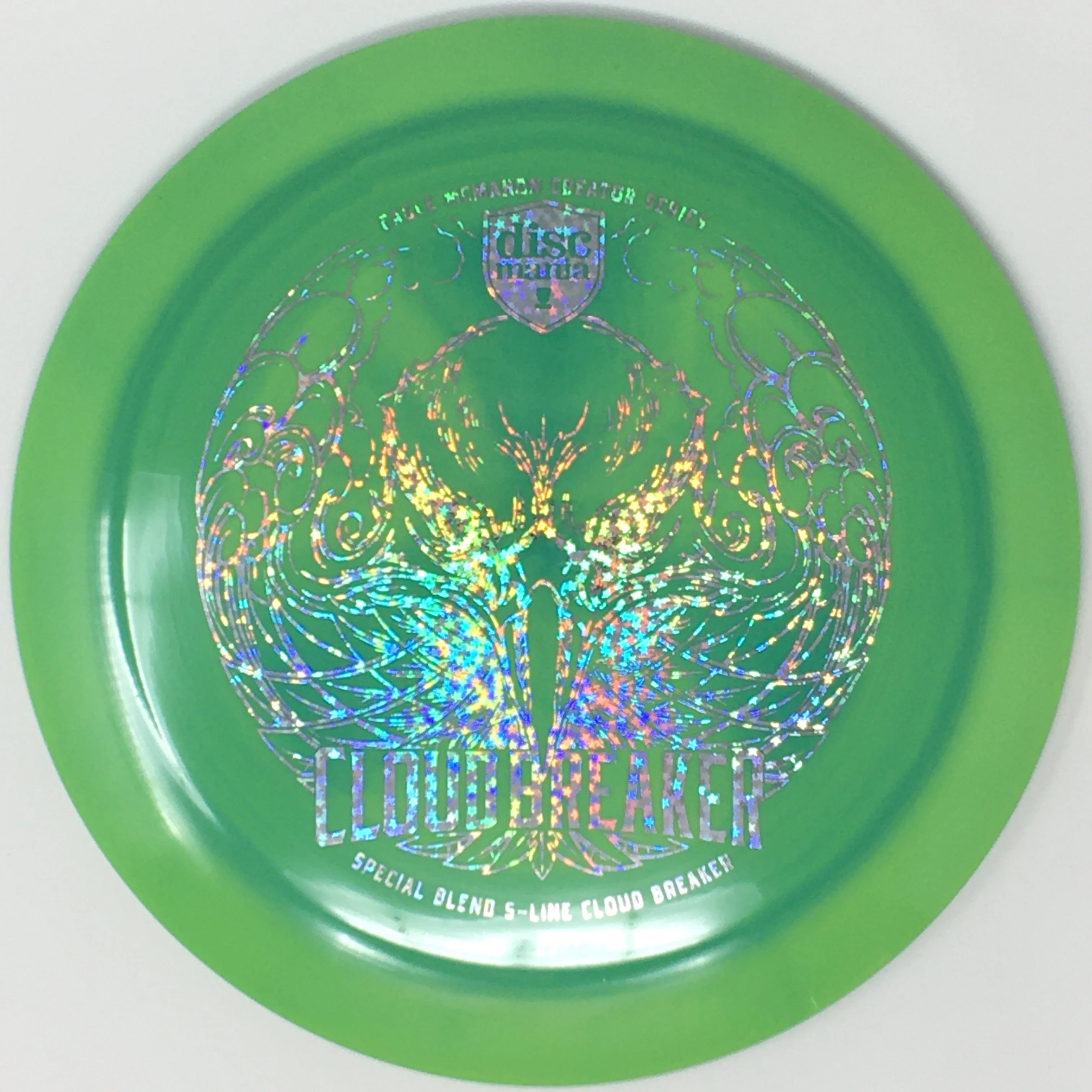 Product image 44