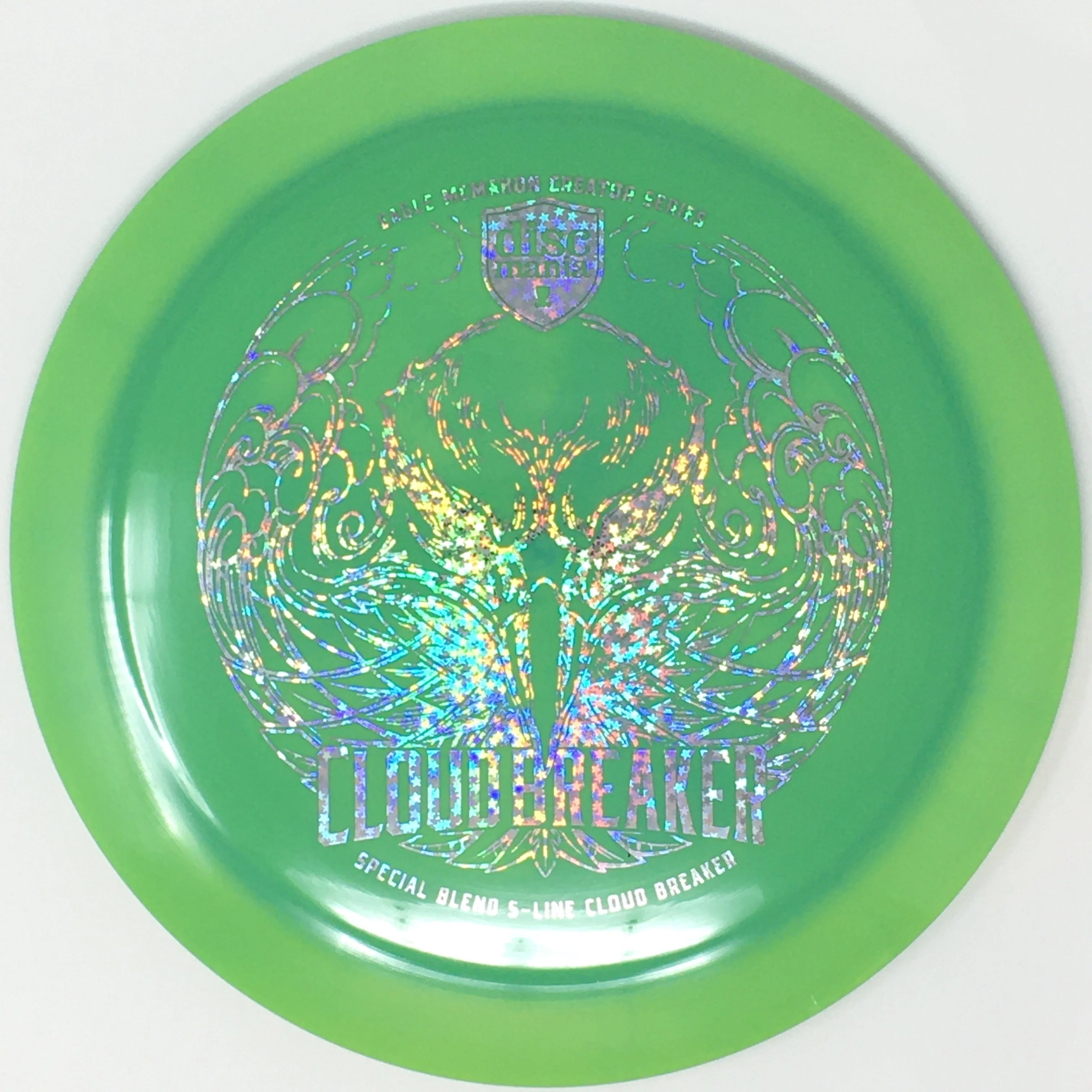 Product image 46