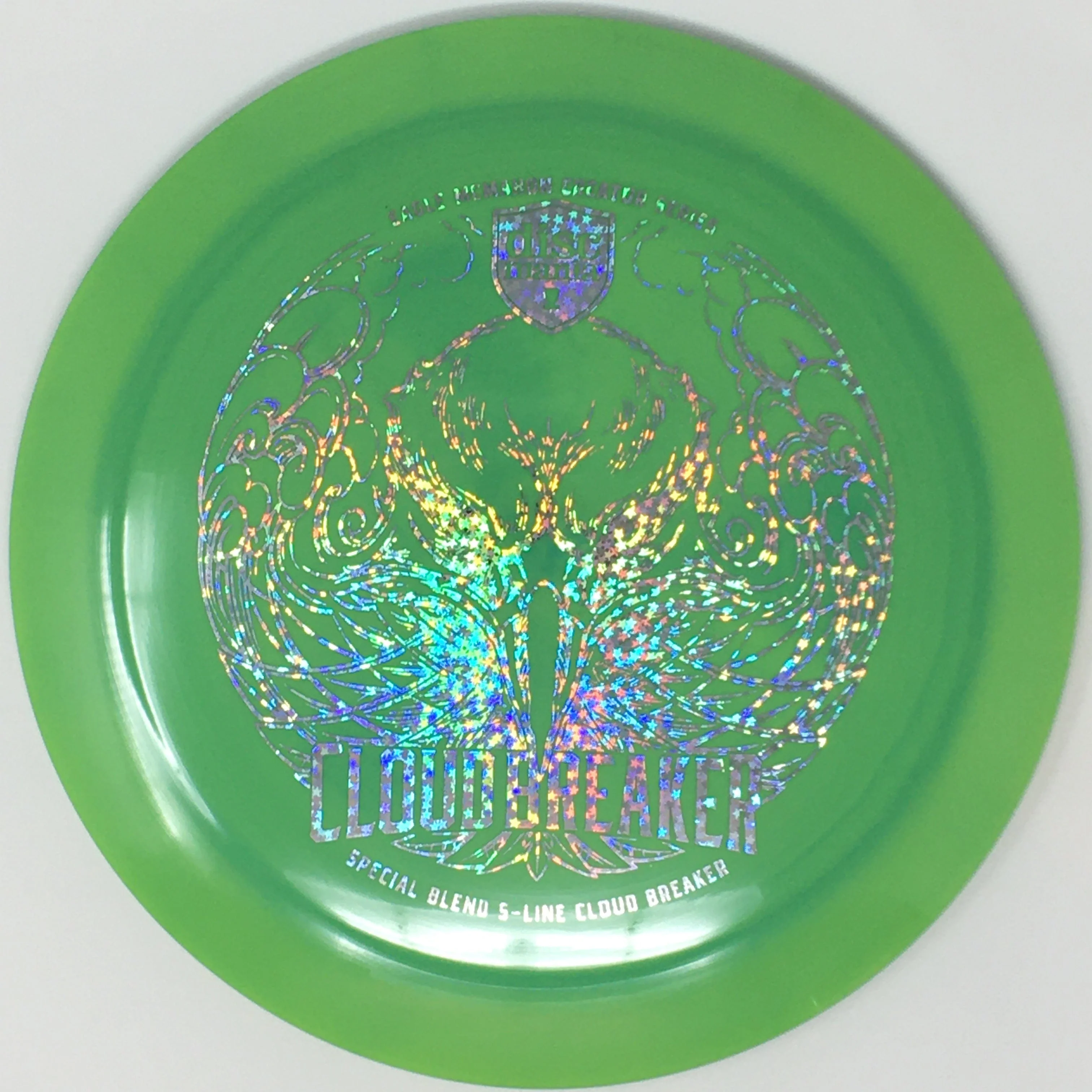 Product image 48