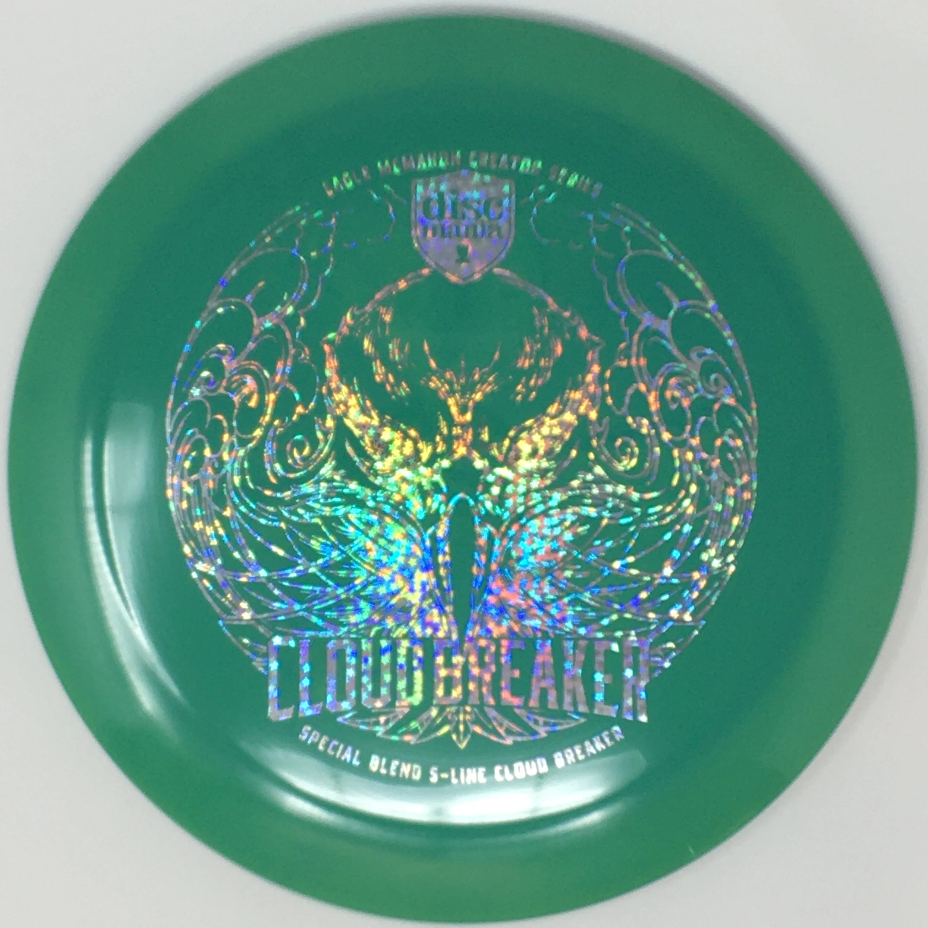 Product image 49