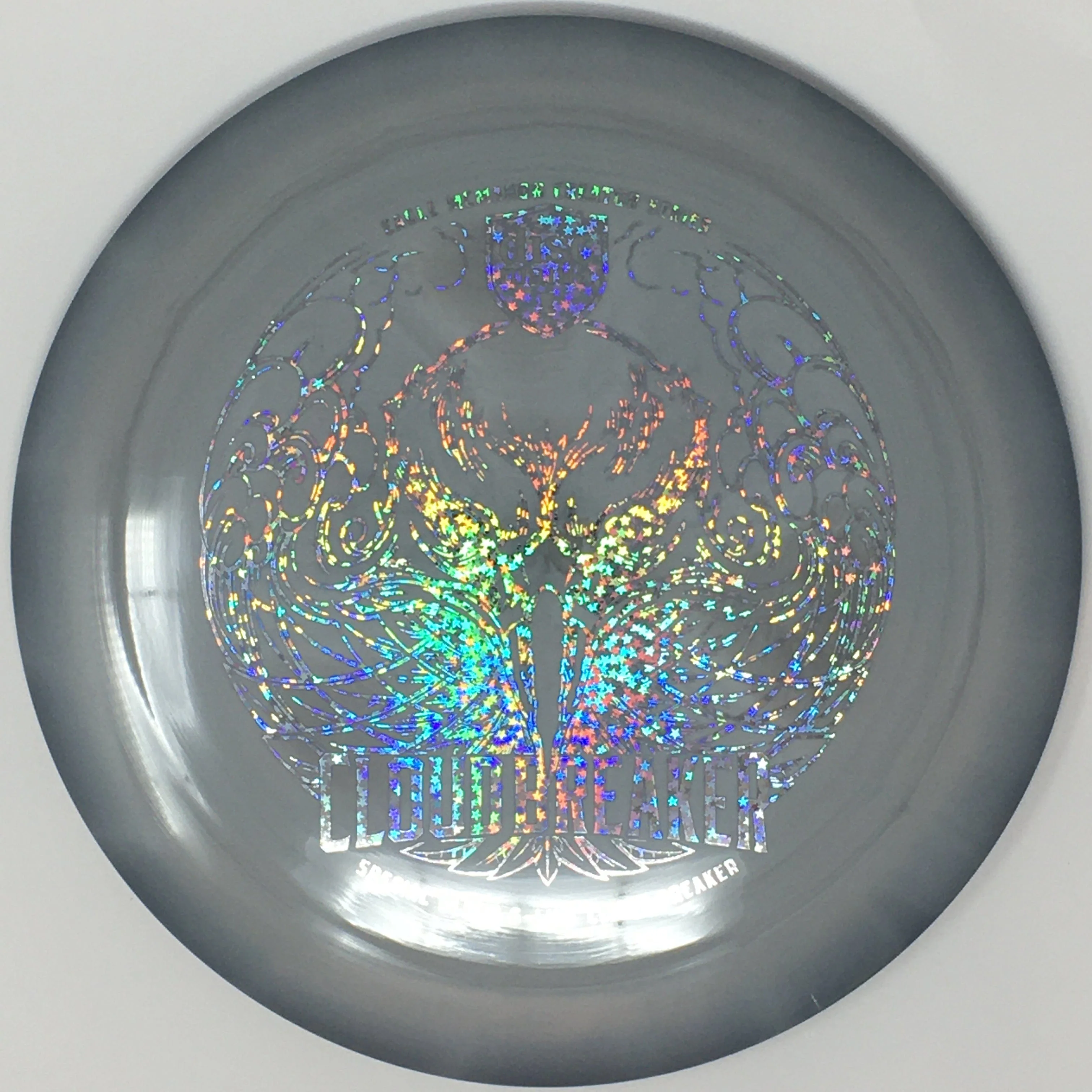 Product image 53