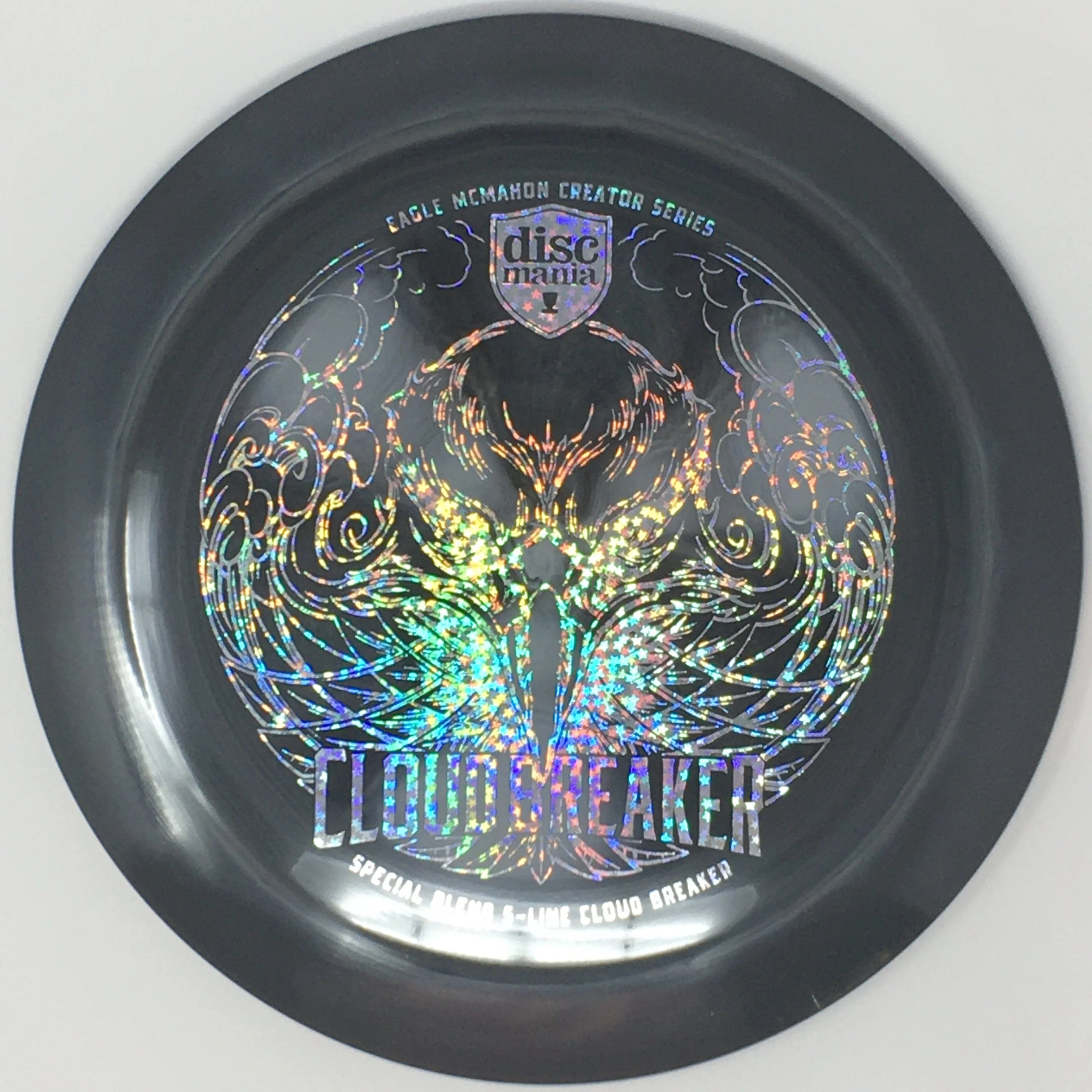 Product image 55