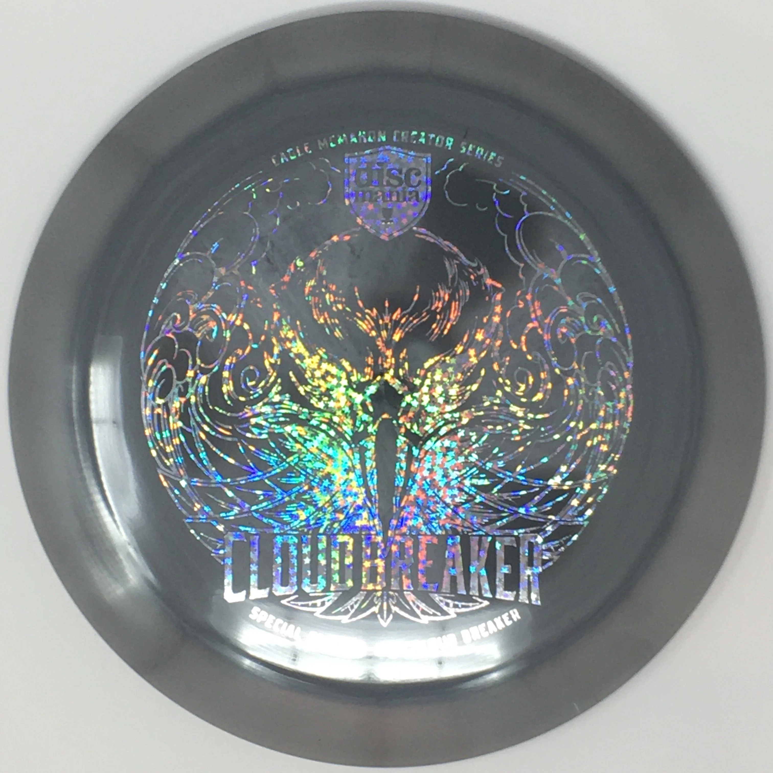 Product image 59
