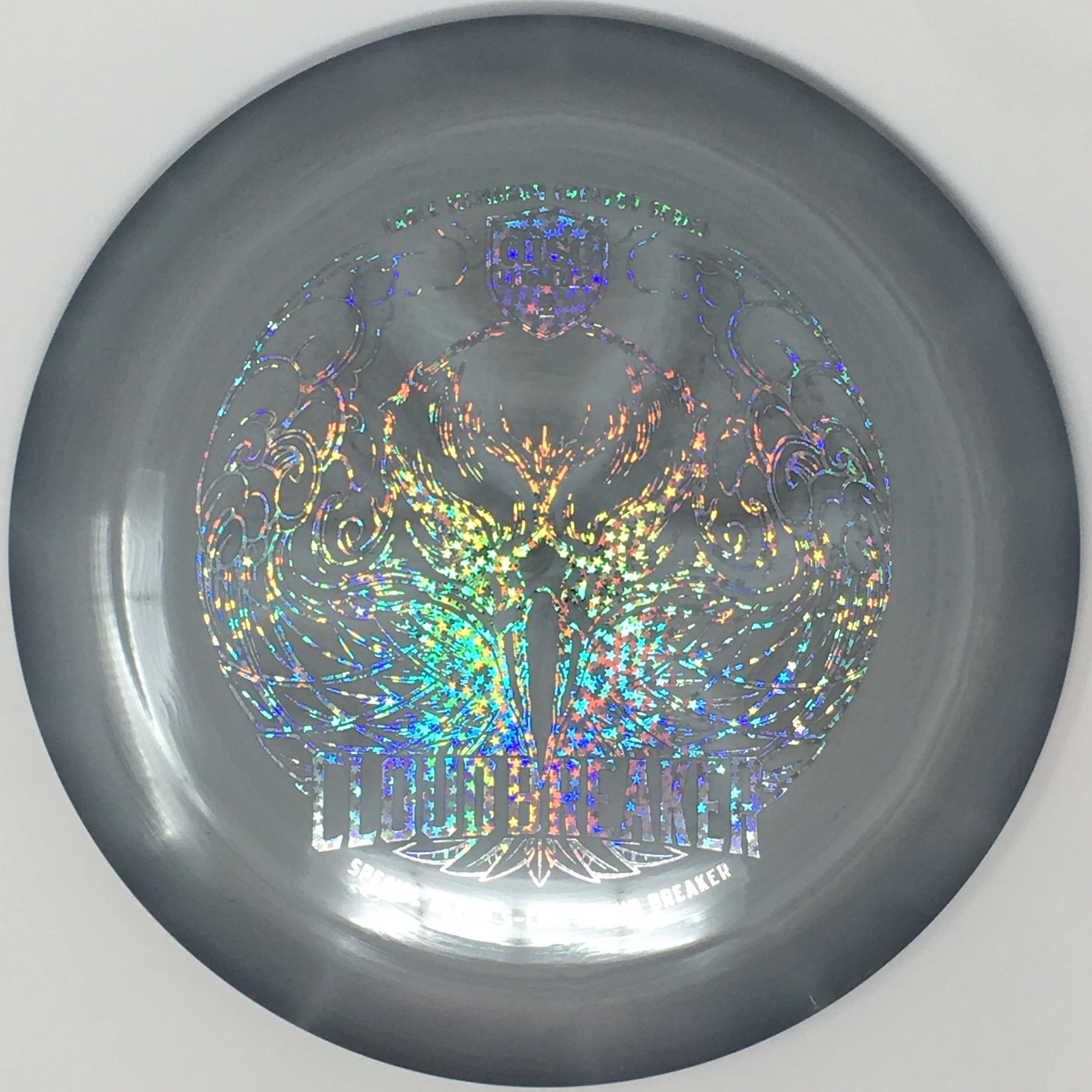 Product image 61