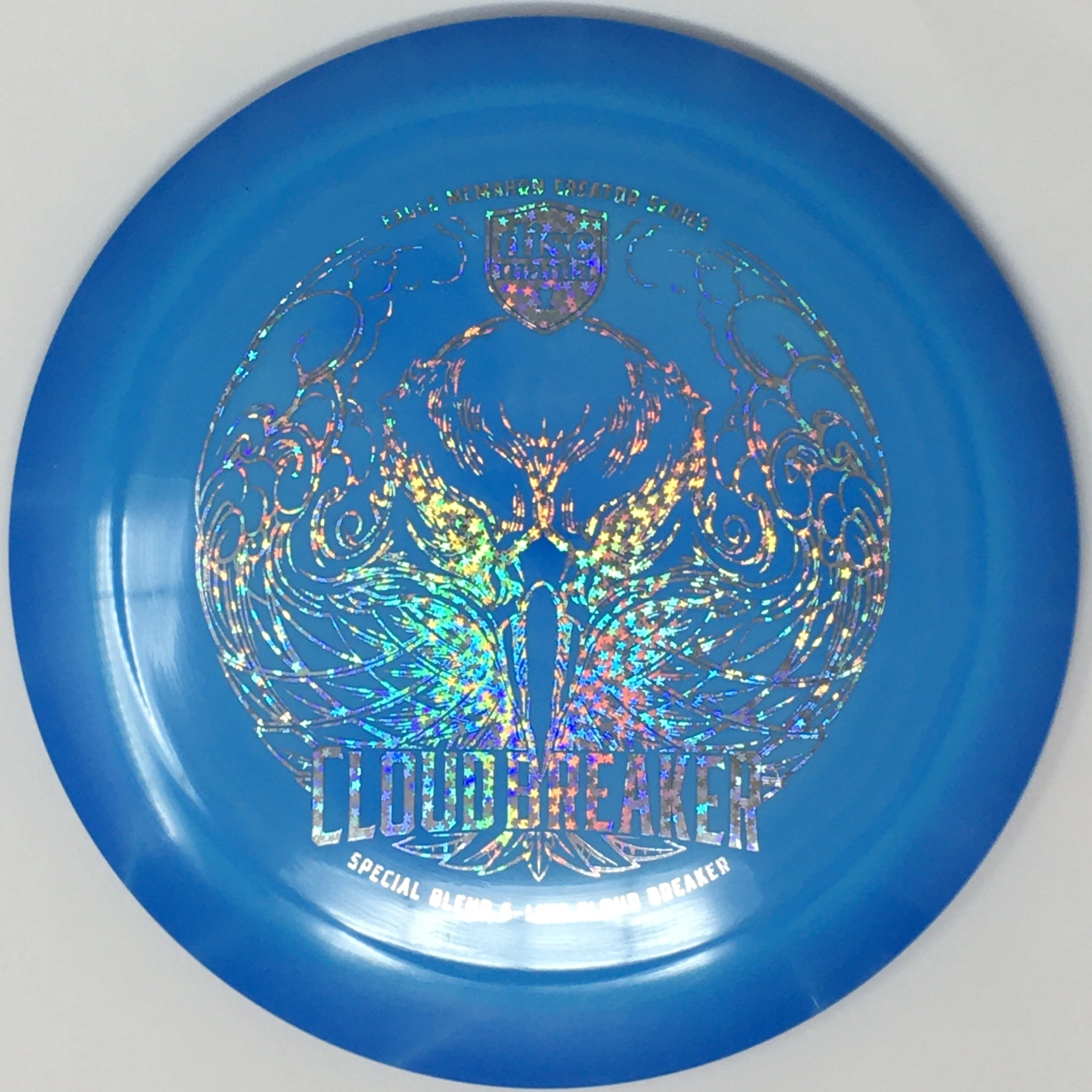 Product image 63