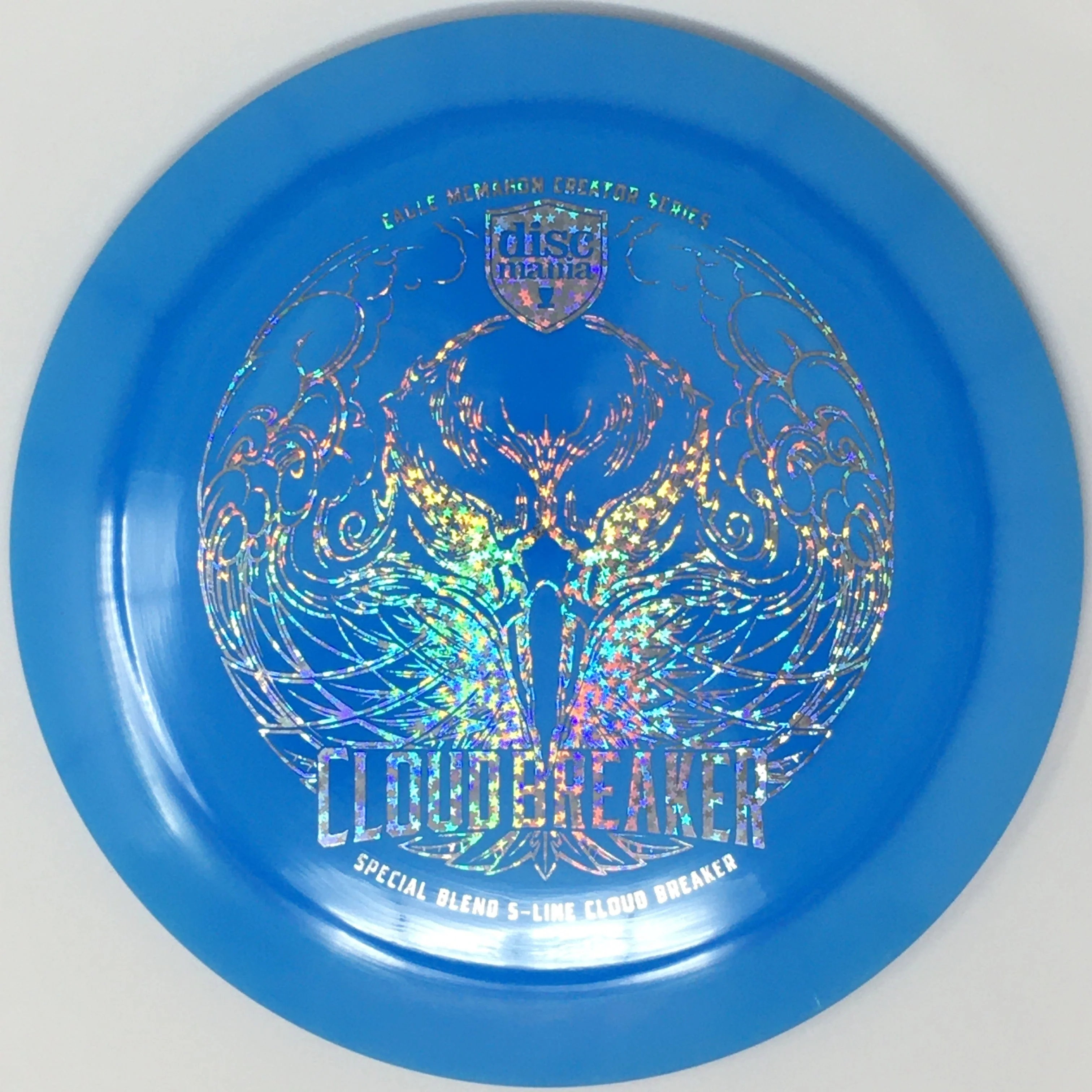 Product image 65