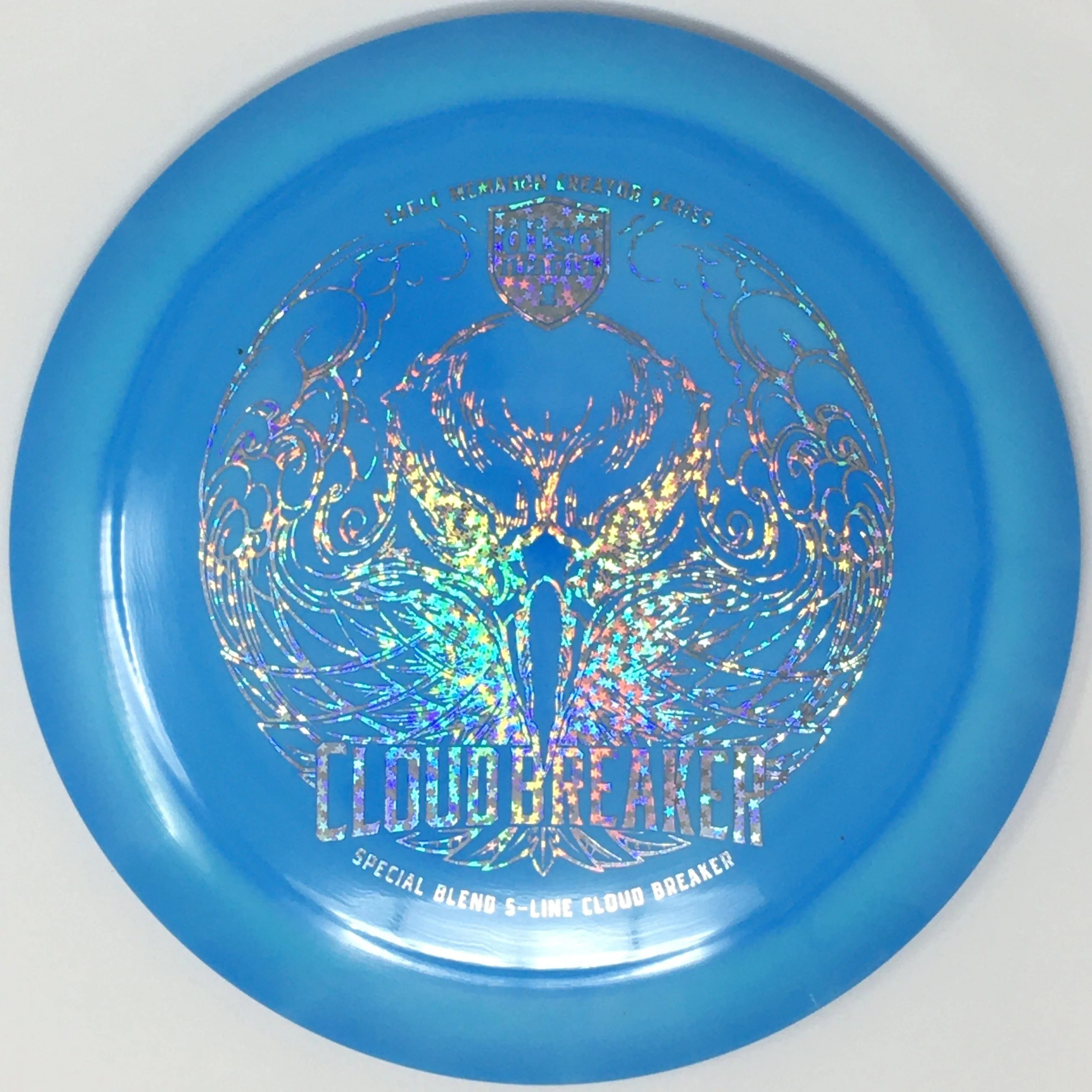 Product image 68