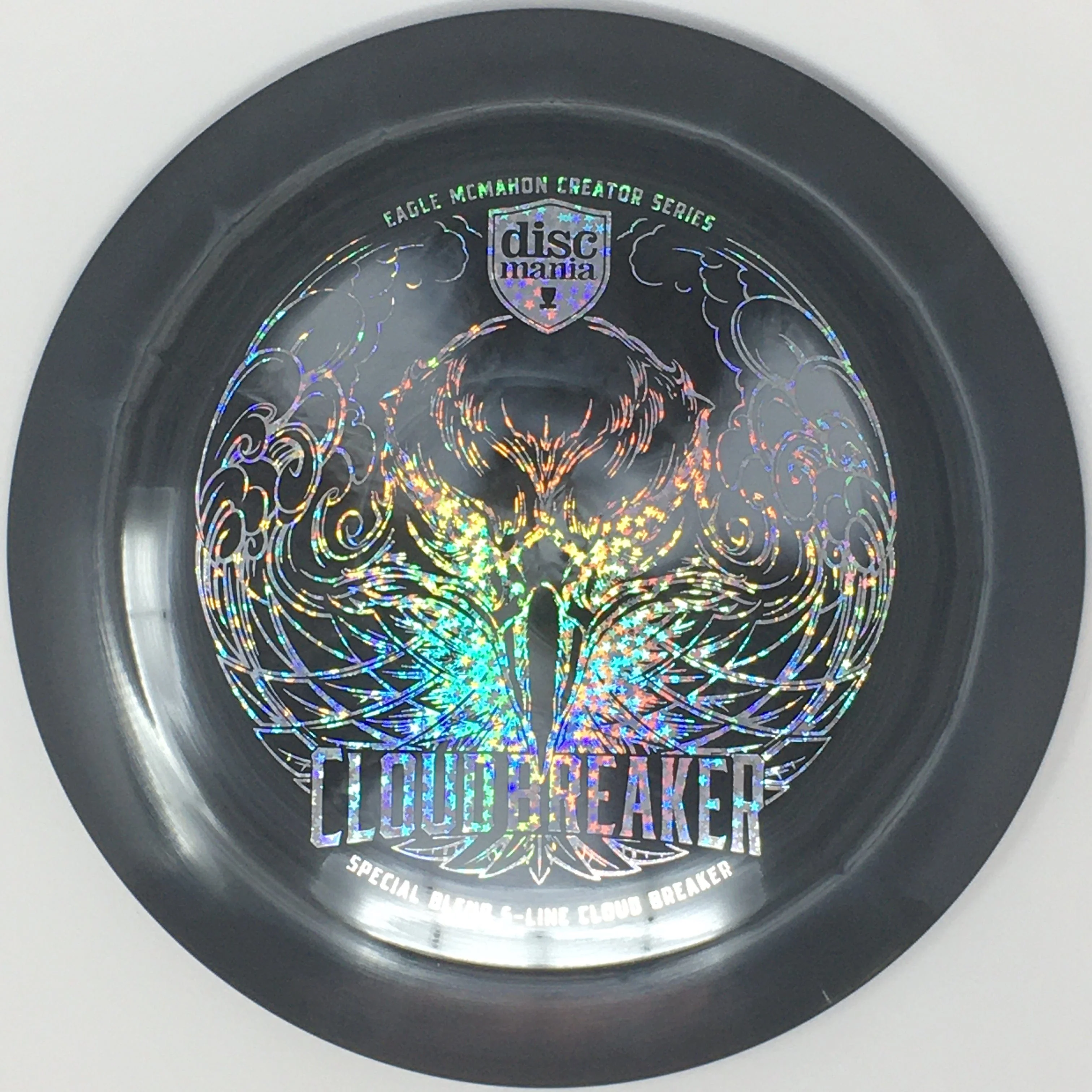 Product image 71
