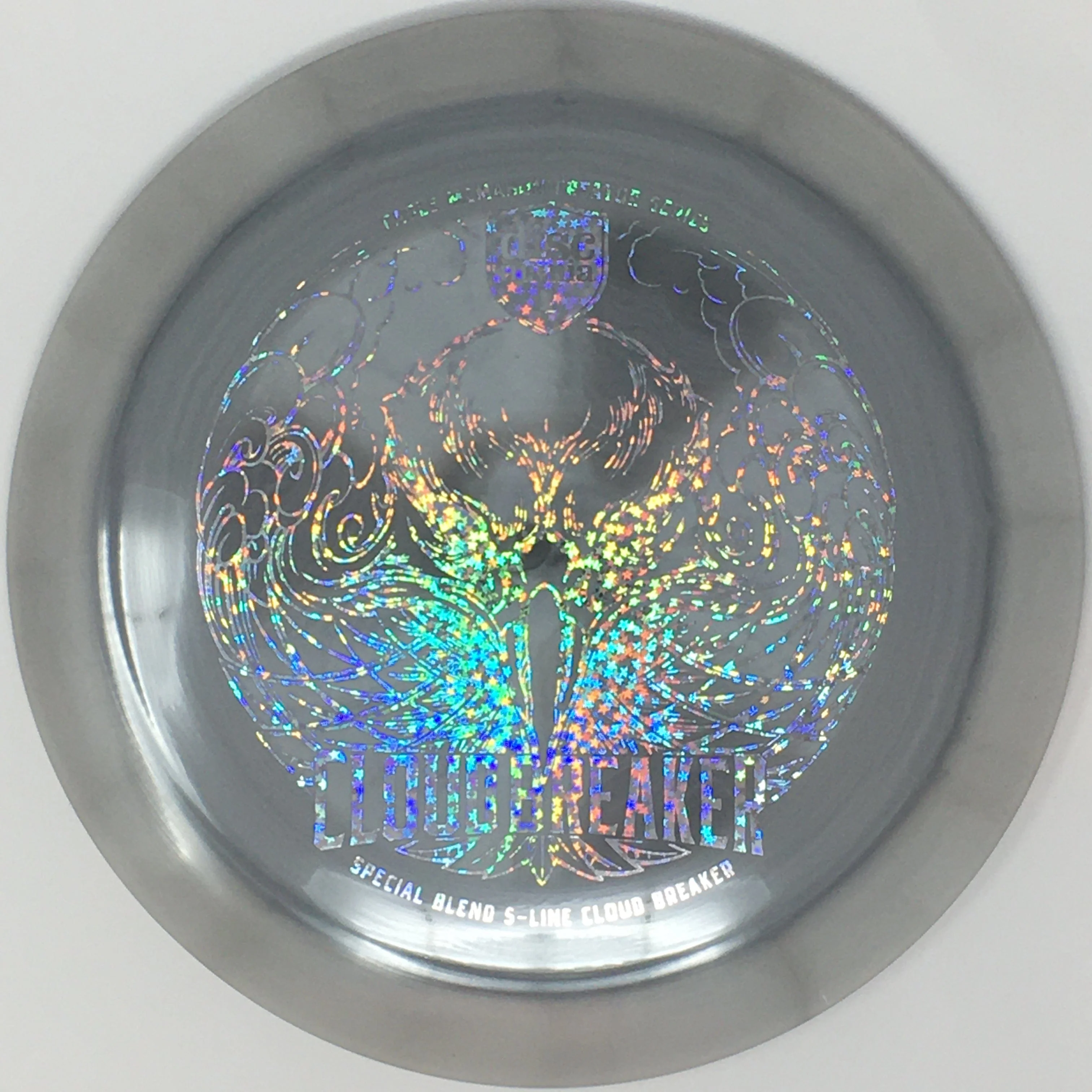 Product image 72