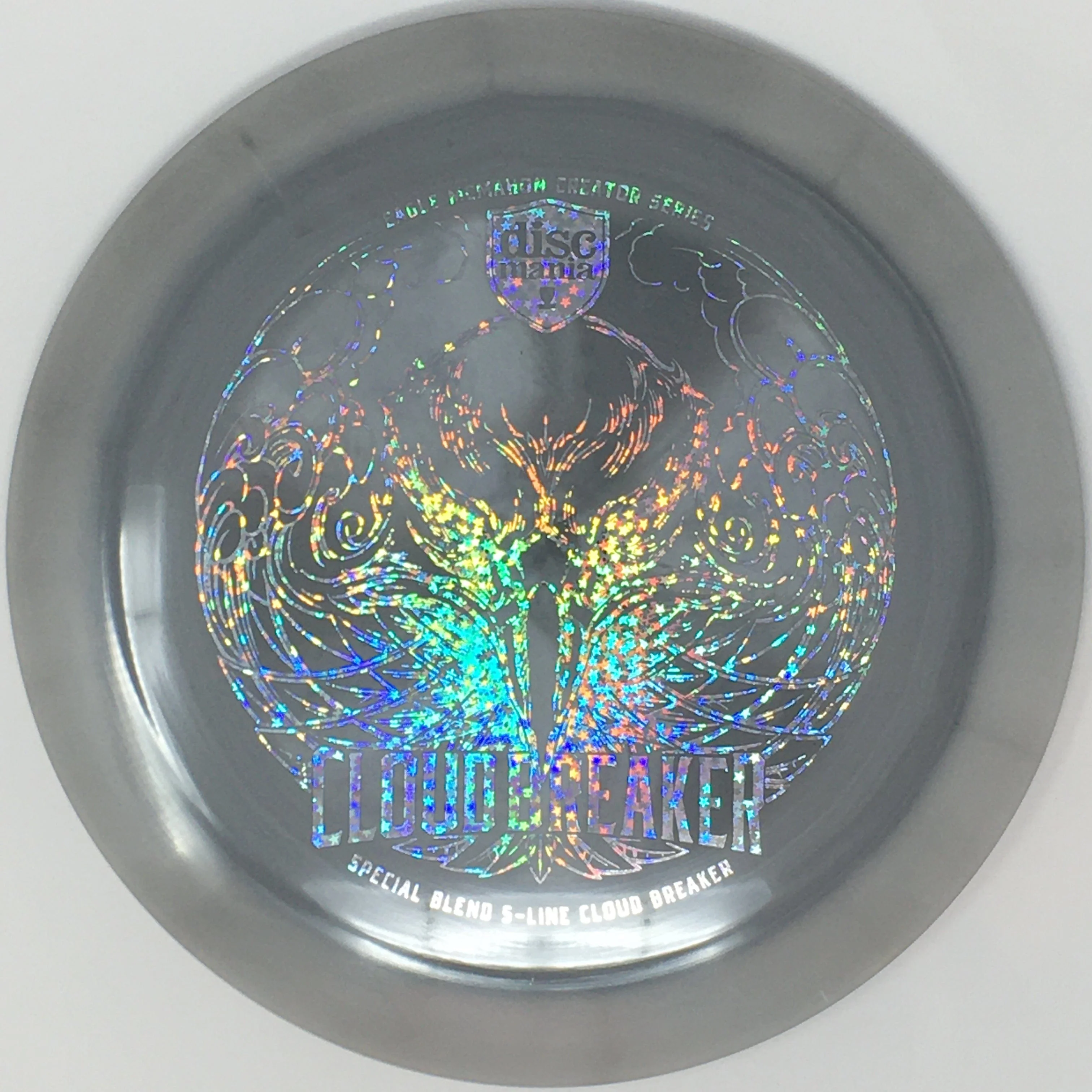 Product image 74