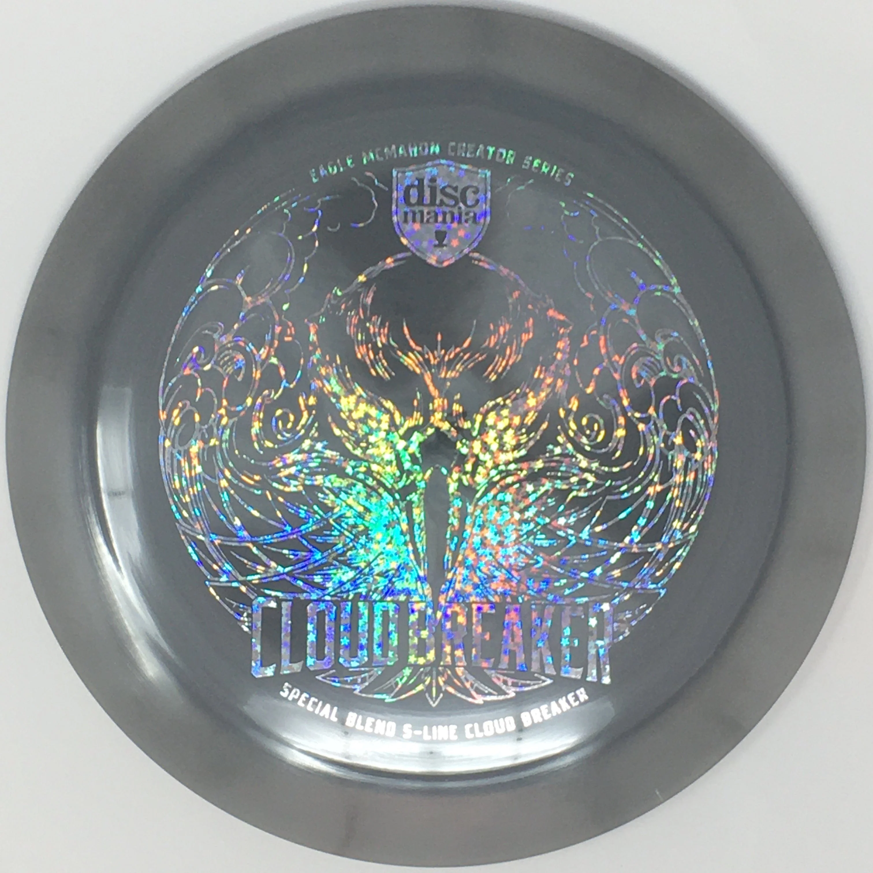 Product image 76