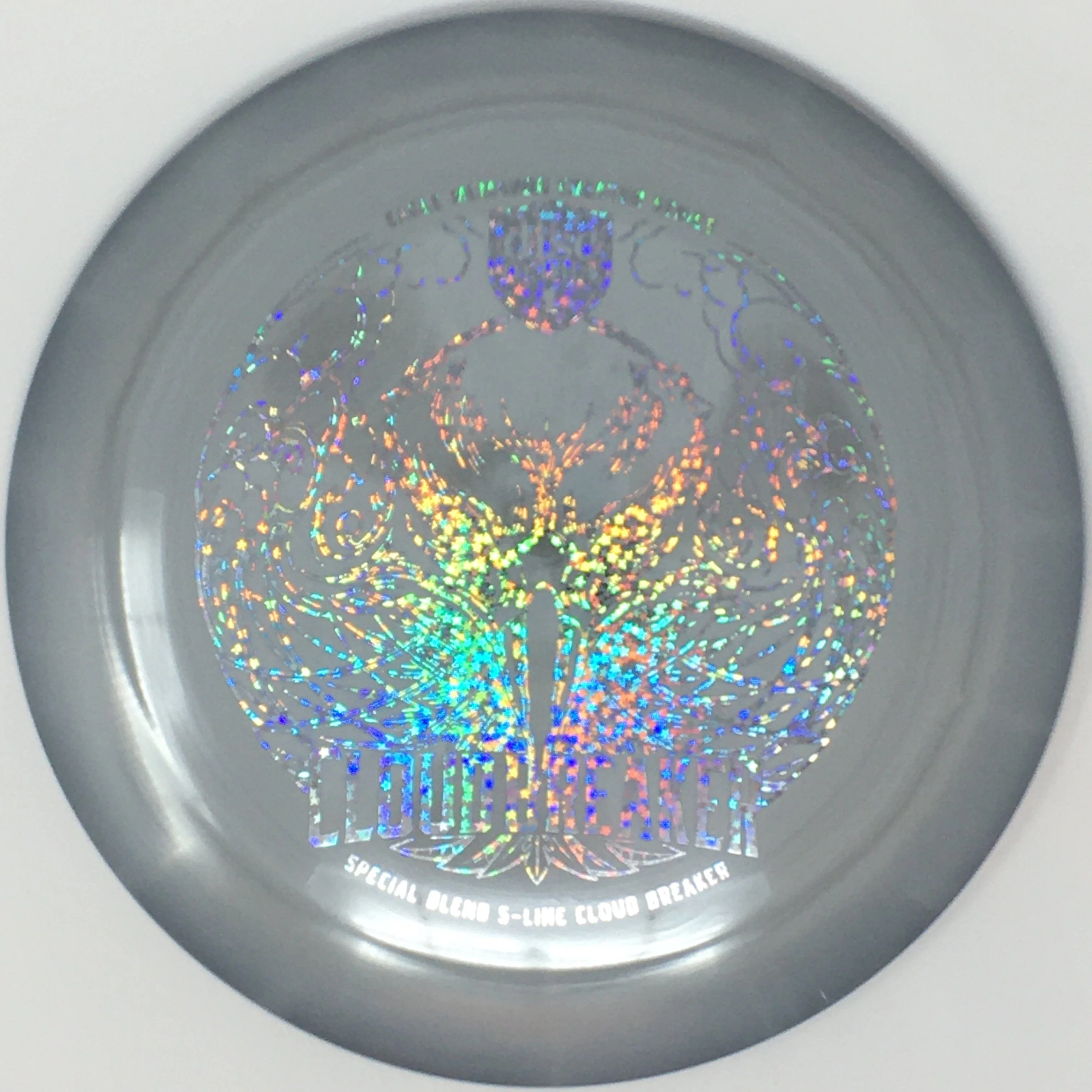 Product image 77