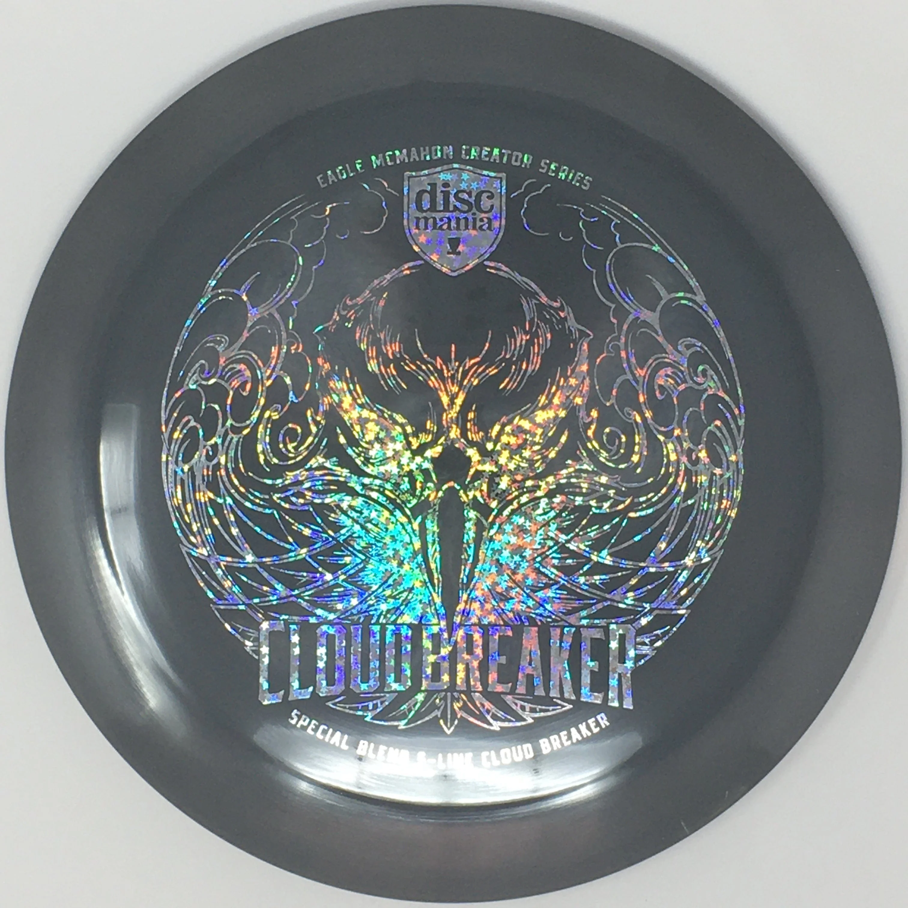 Product image 82