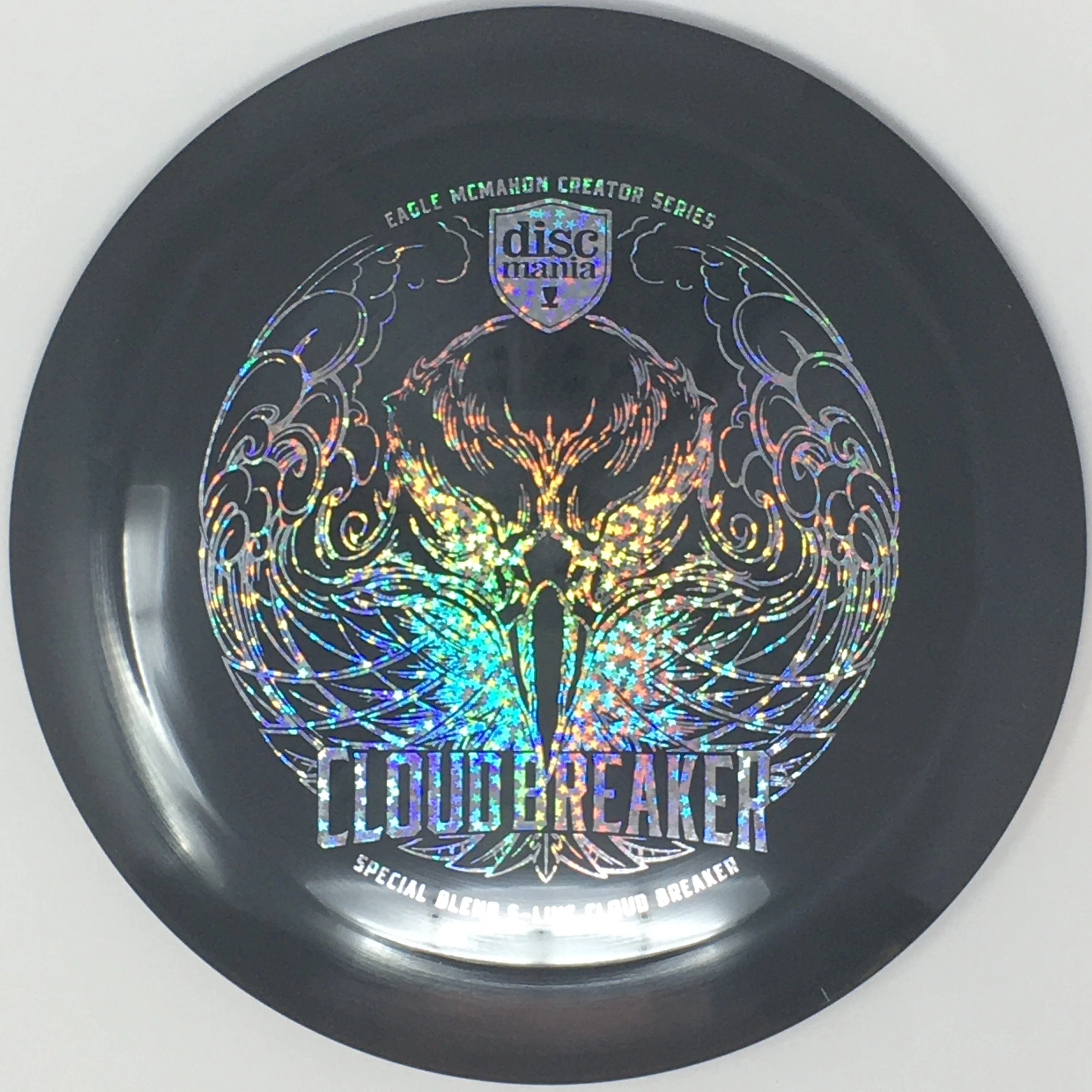 Product image 83