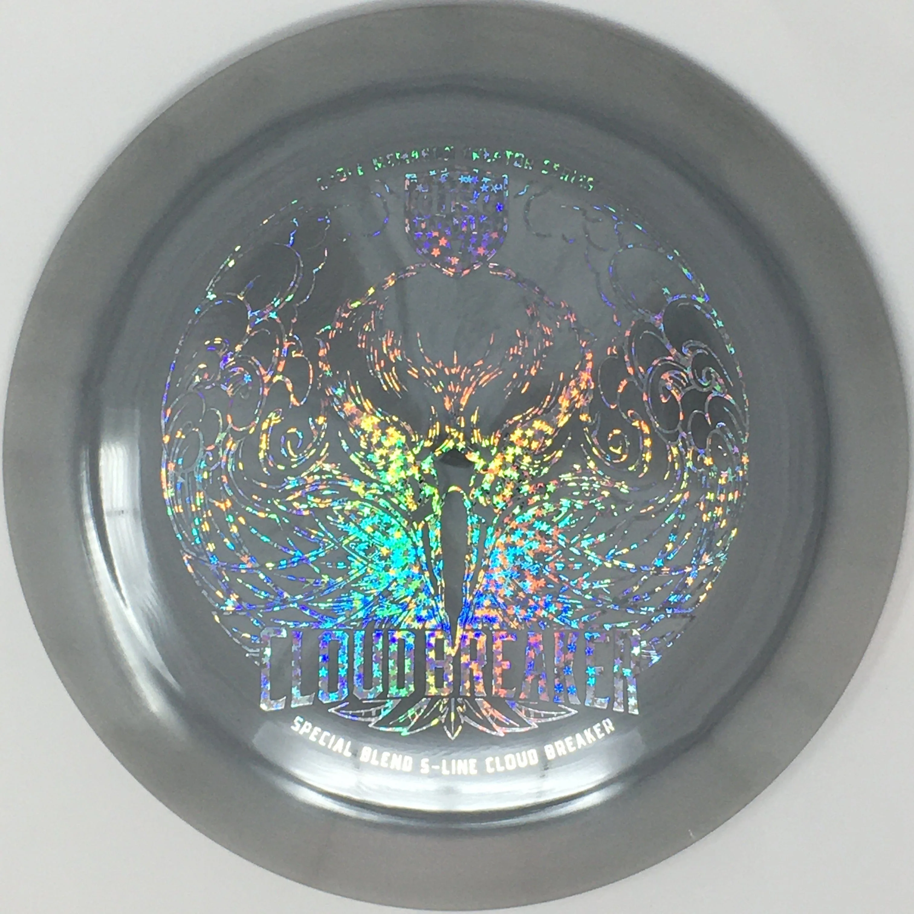 Product image 84