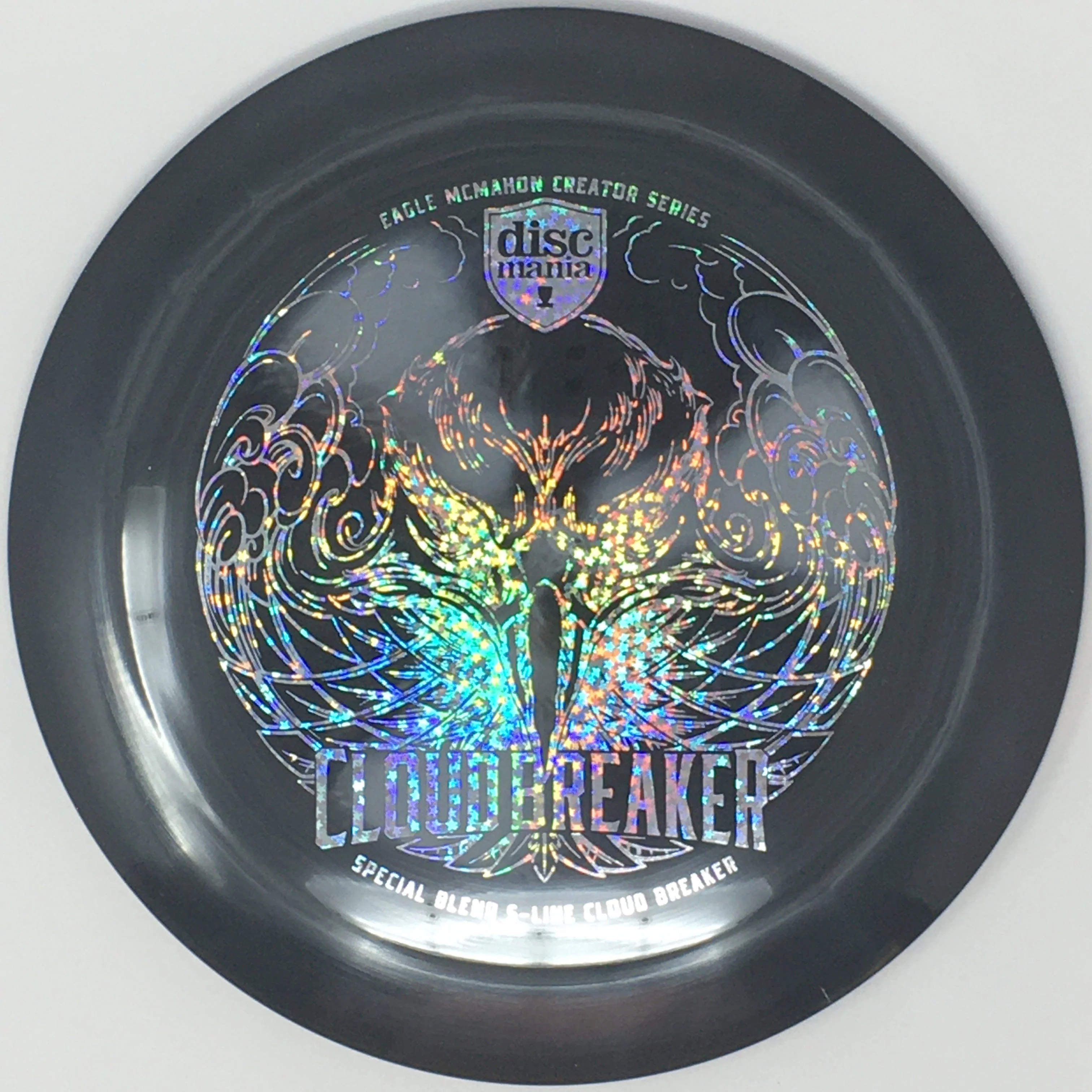 Product image 85