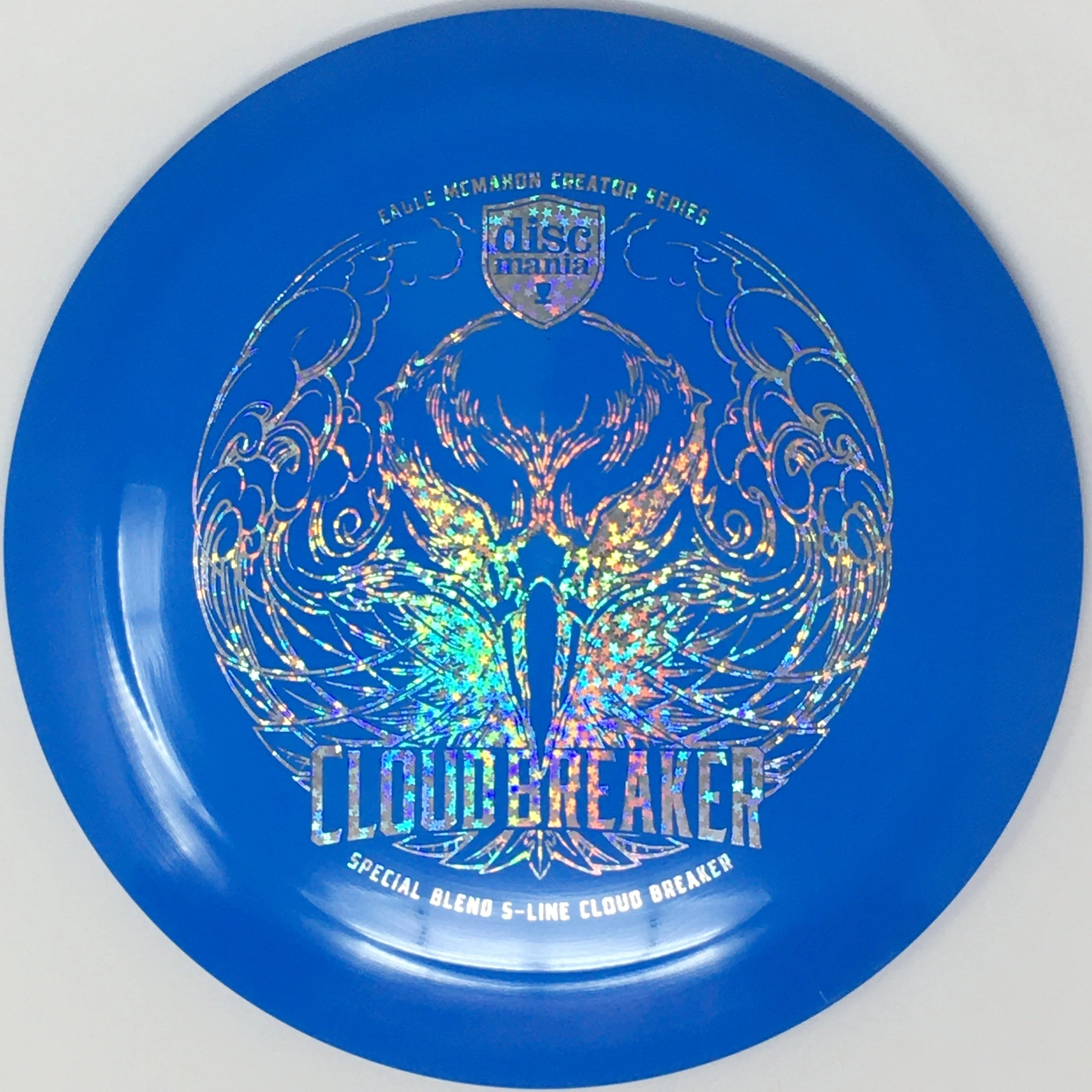 Product image 86