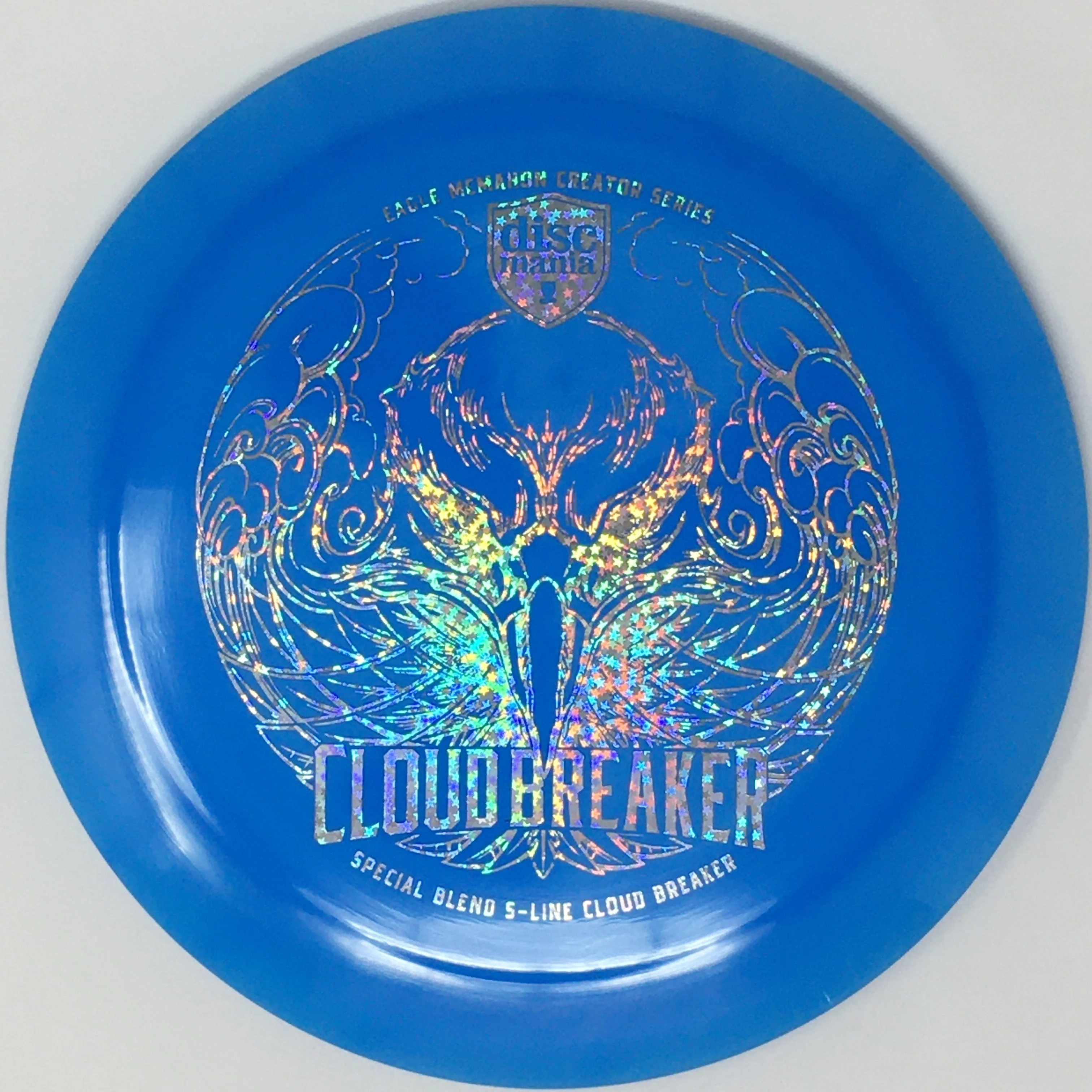 Product image 89