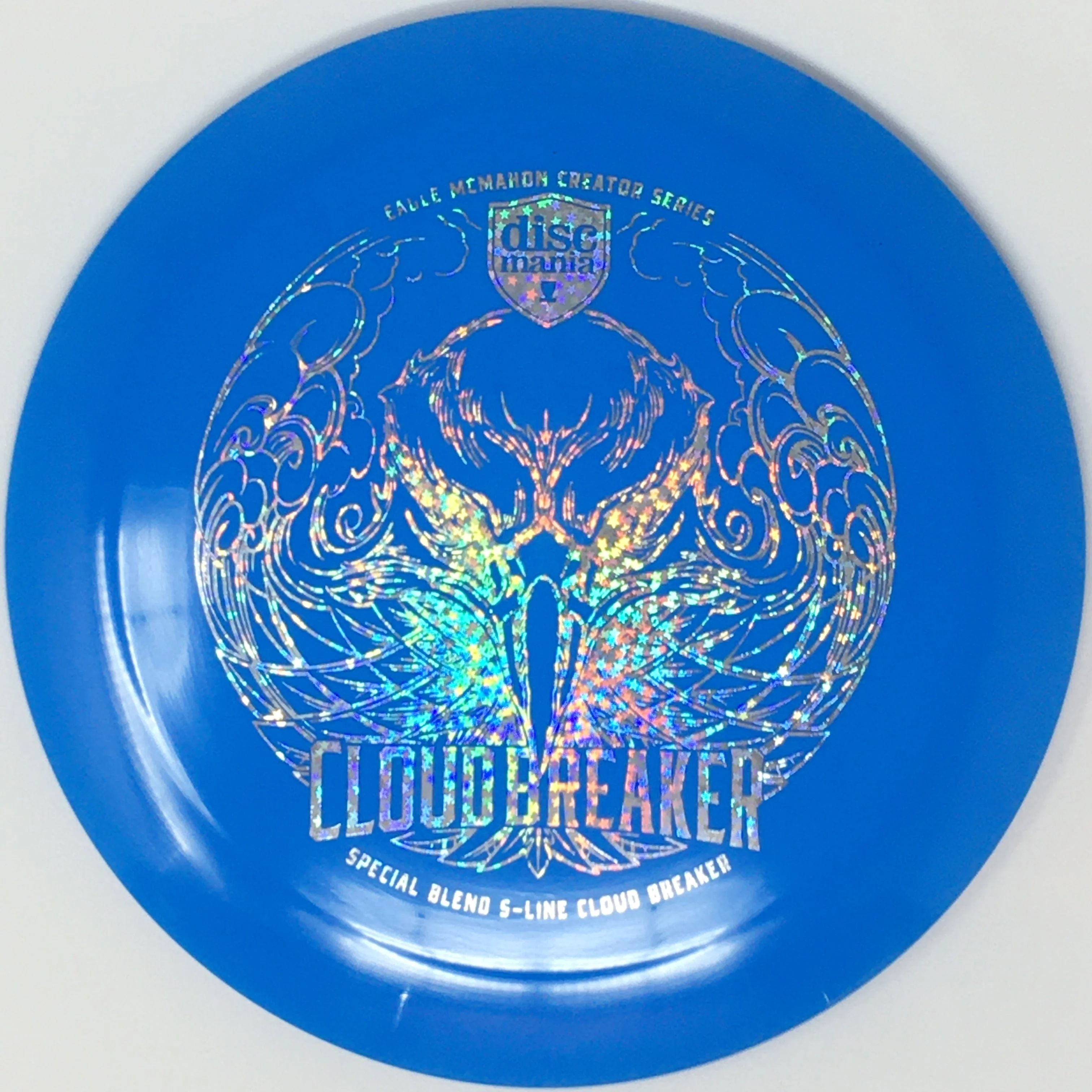Product image 95