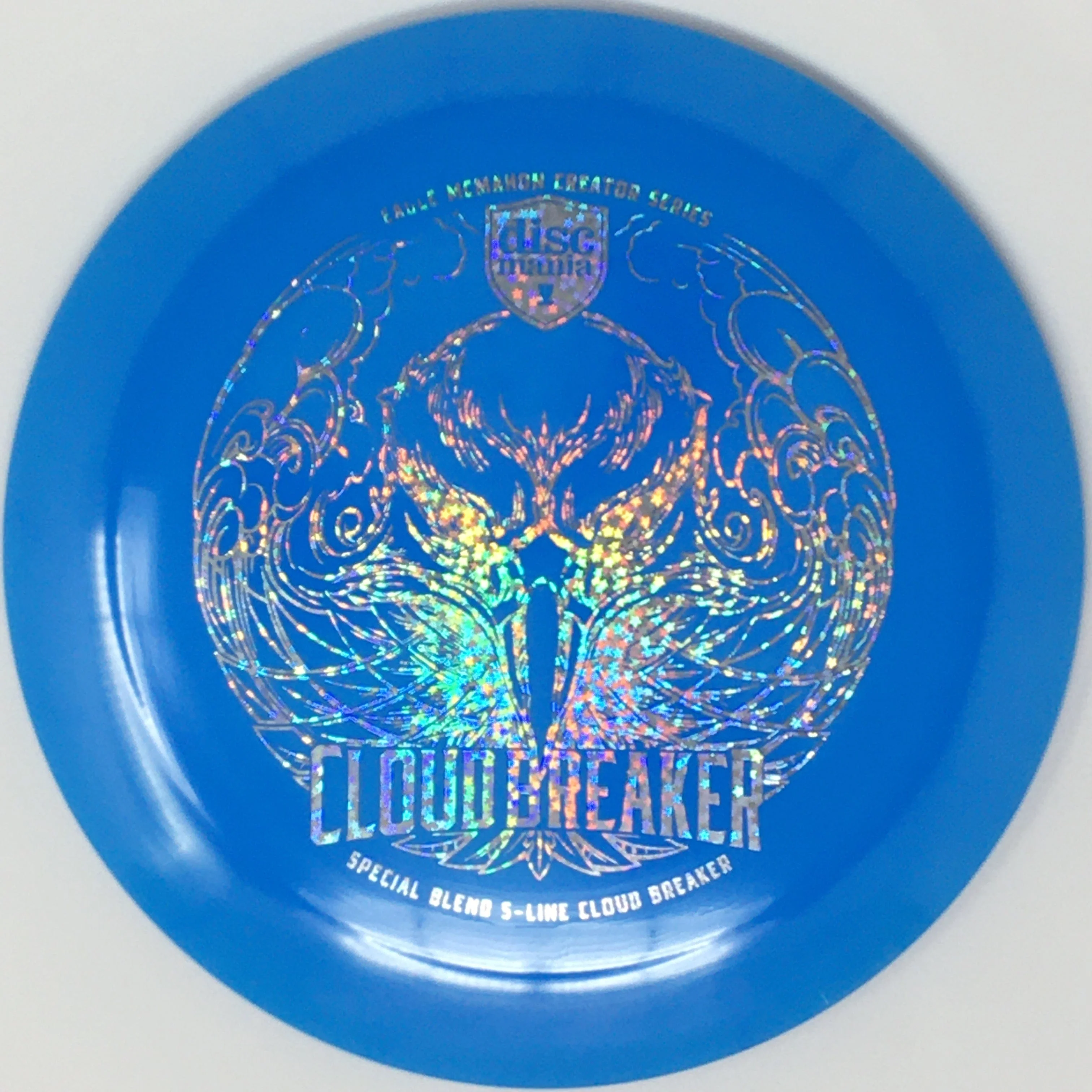 Product image 97