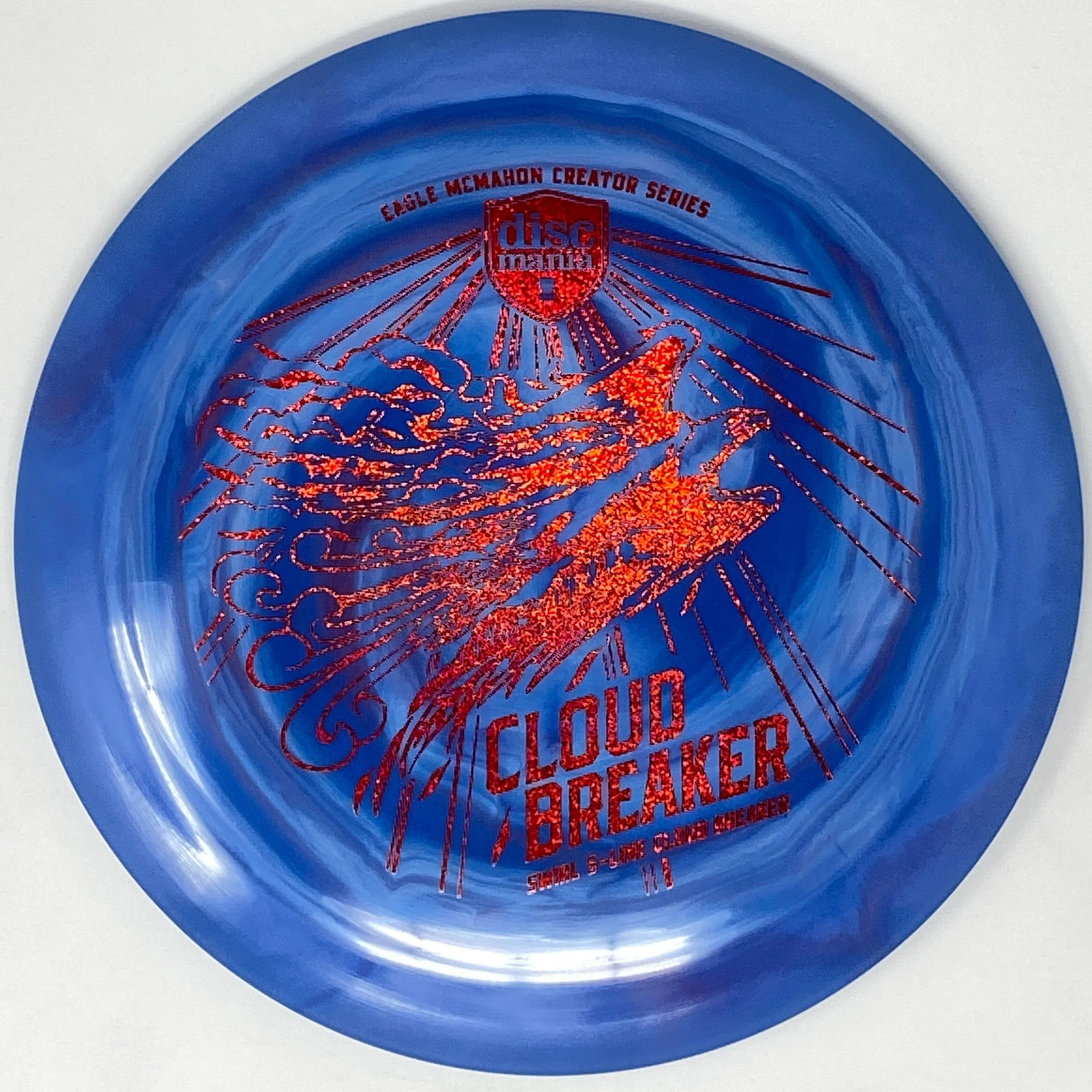 Product image 25